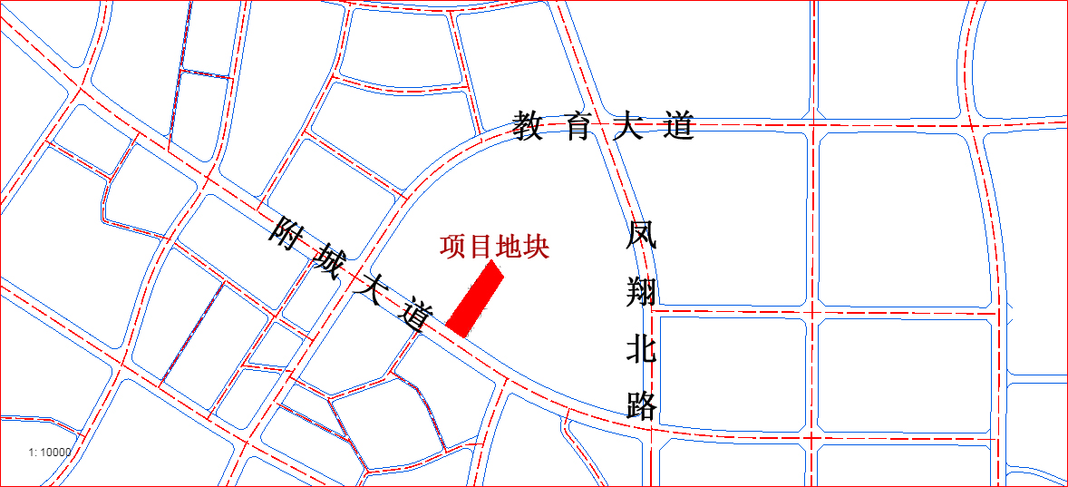 319區(qū)位 副本.jpg