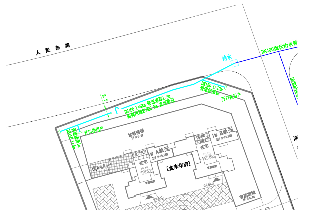 設(shè)計圖.jpg