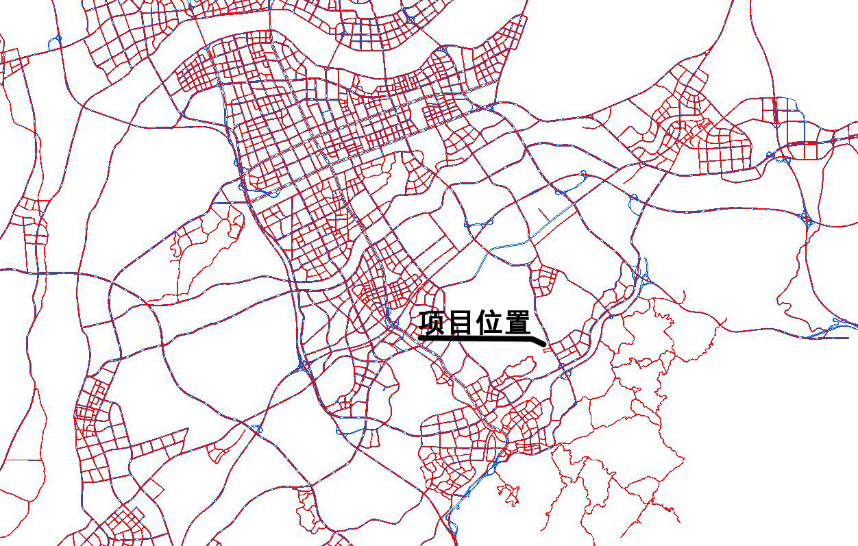 銀盞TOD區(qū)位.JPG