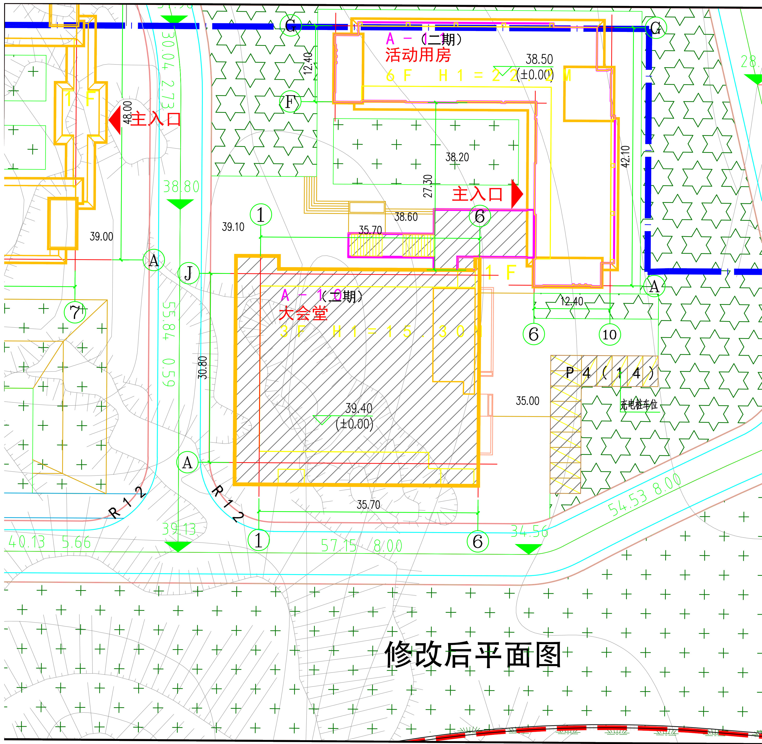 修改后平面圖.jpg