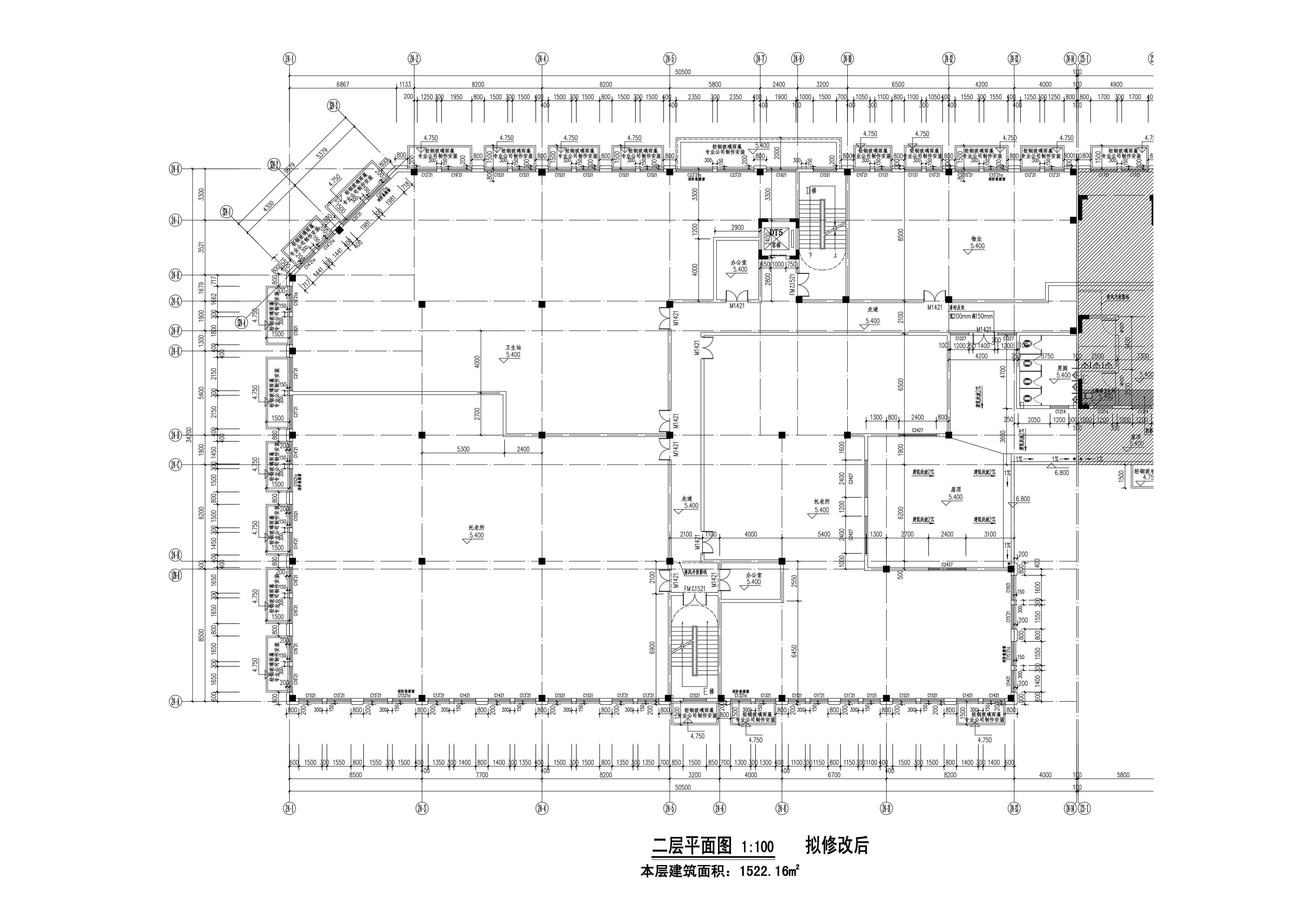 24#--二層擬修改后.jpg