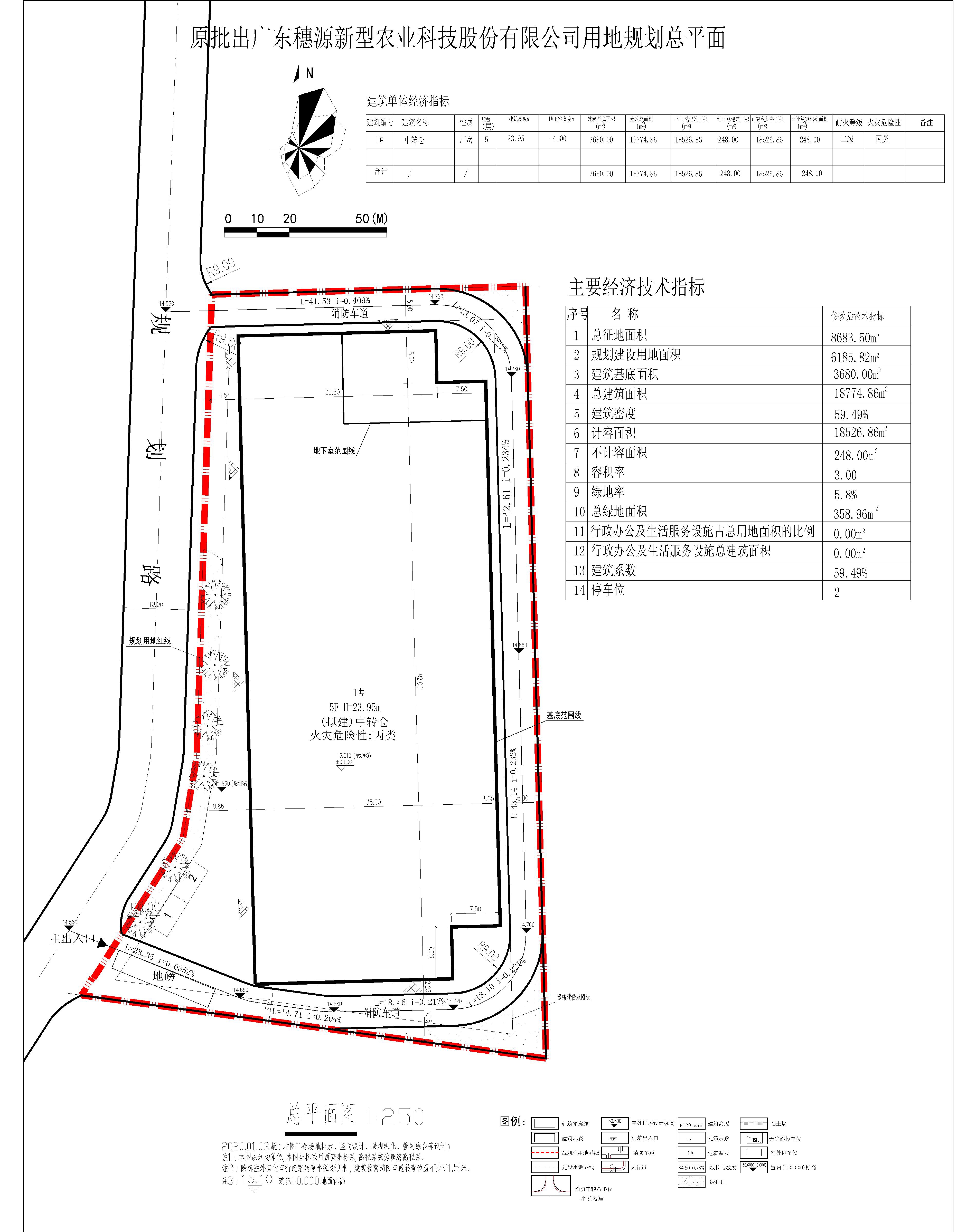 原批出廣東穗源-規(guī)劃總平面圖.jpg