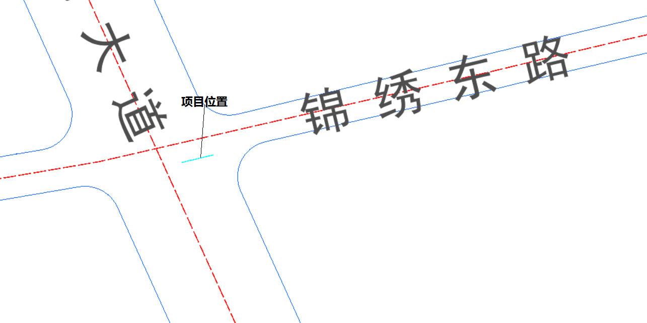 萬基金海灣DN200.PNG