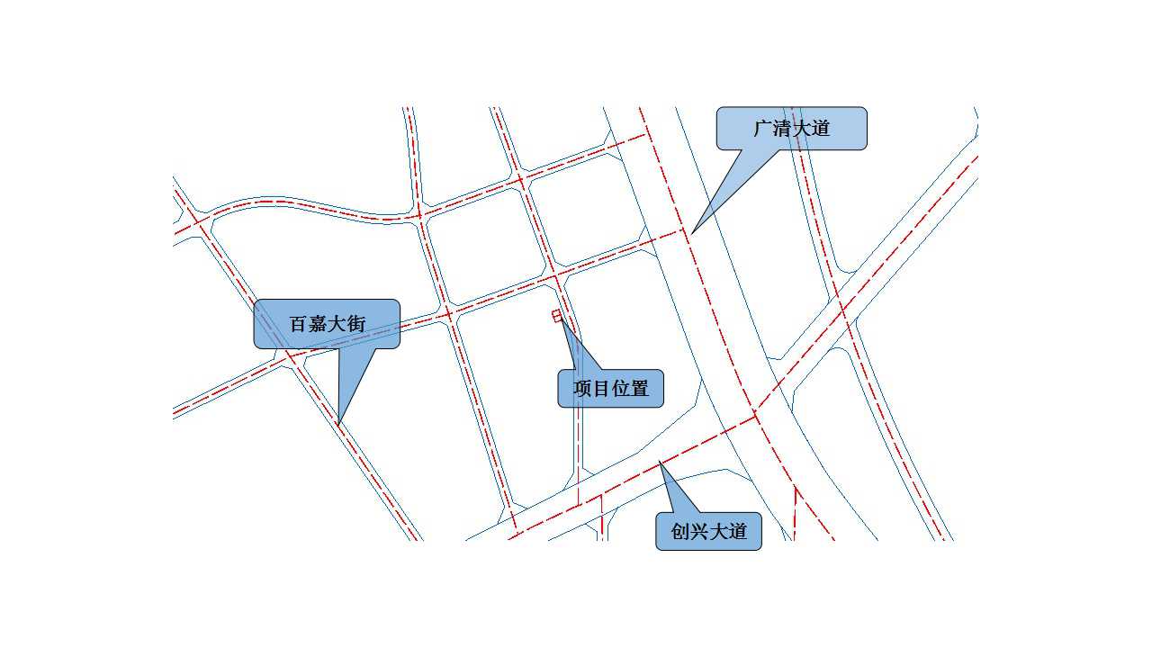 黃鏡新、李樹榮規(guī)劃條件公示區(qū)位圖.jpg