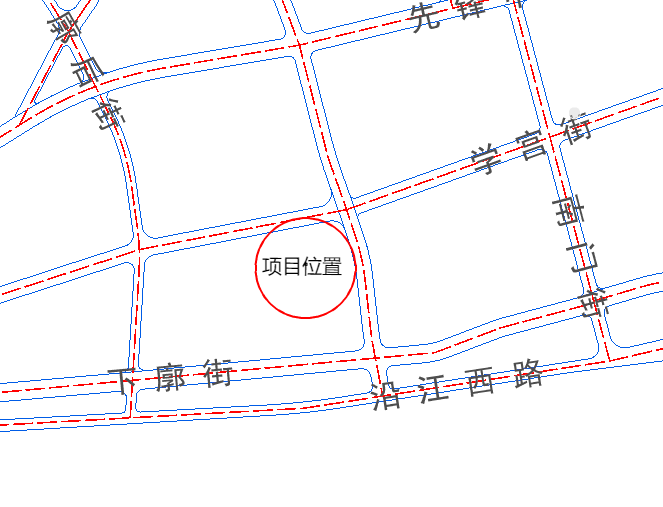 康和區(qū)位.jpg