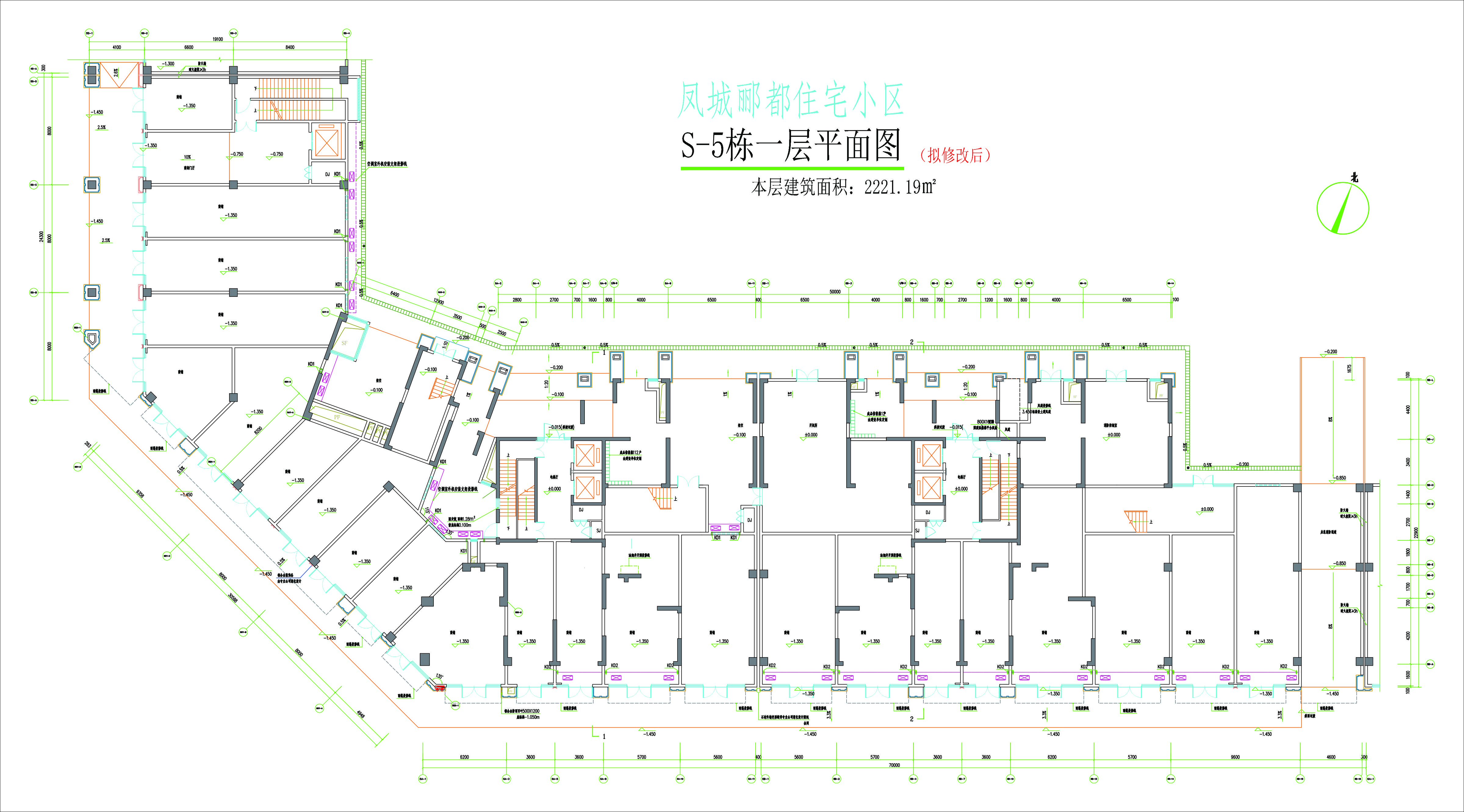 鳳城酈都S-5棟一層平面圖（擬修改后）.jpg