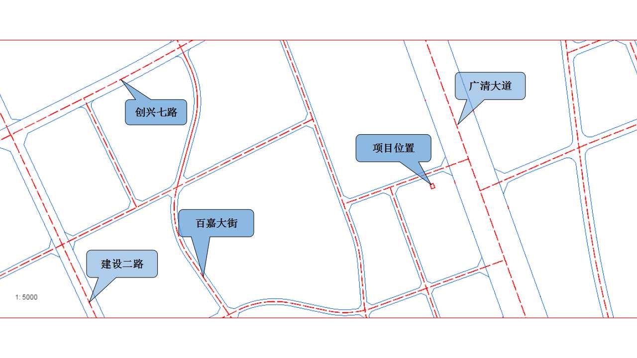 阮細(xì)洪規(guī)劃條件批后公告區(qū)位圖.jpg