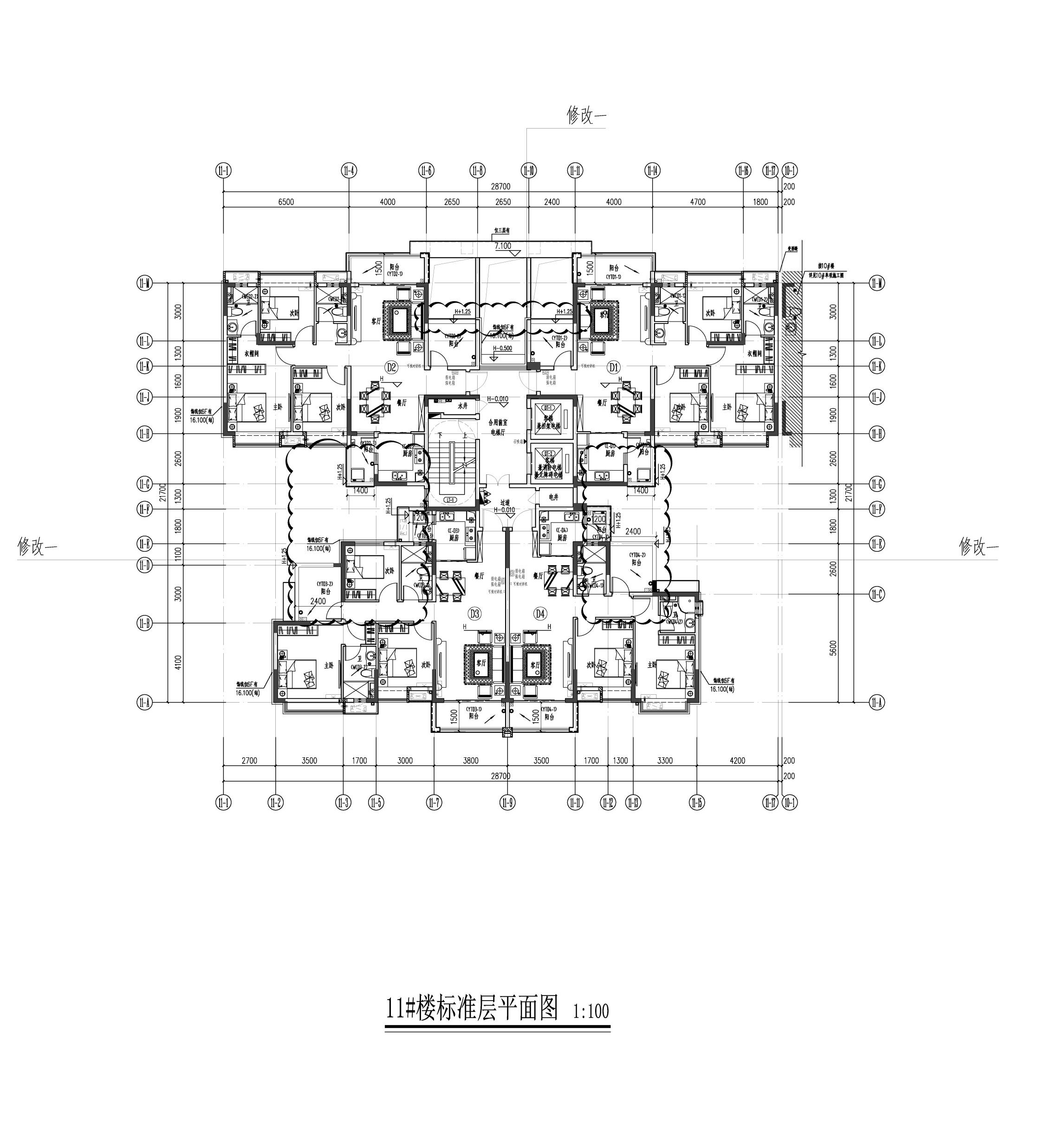 11#樓-標準層.jpg