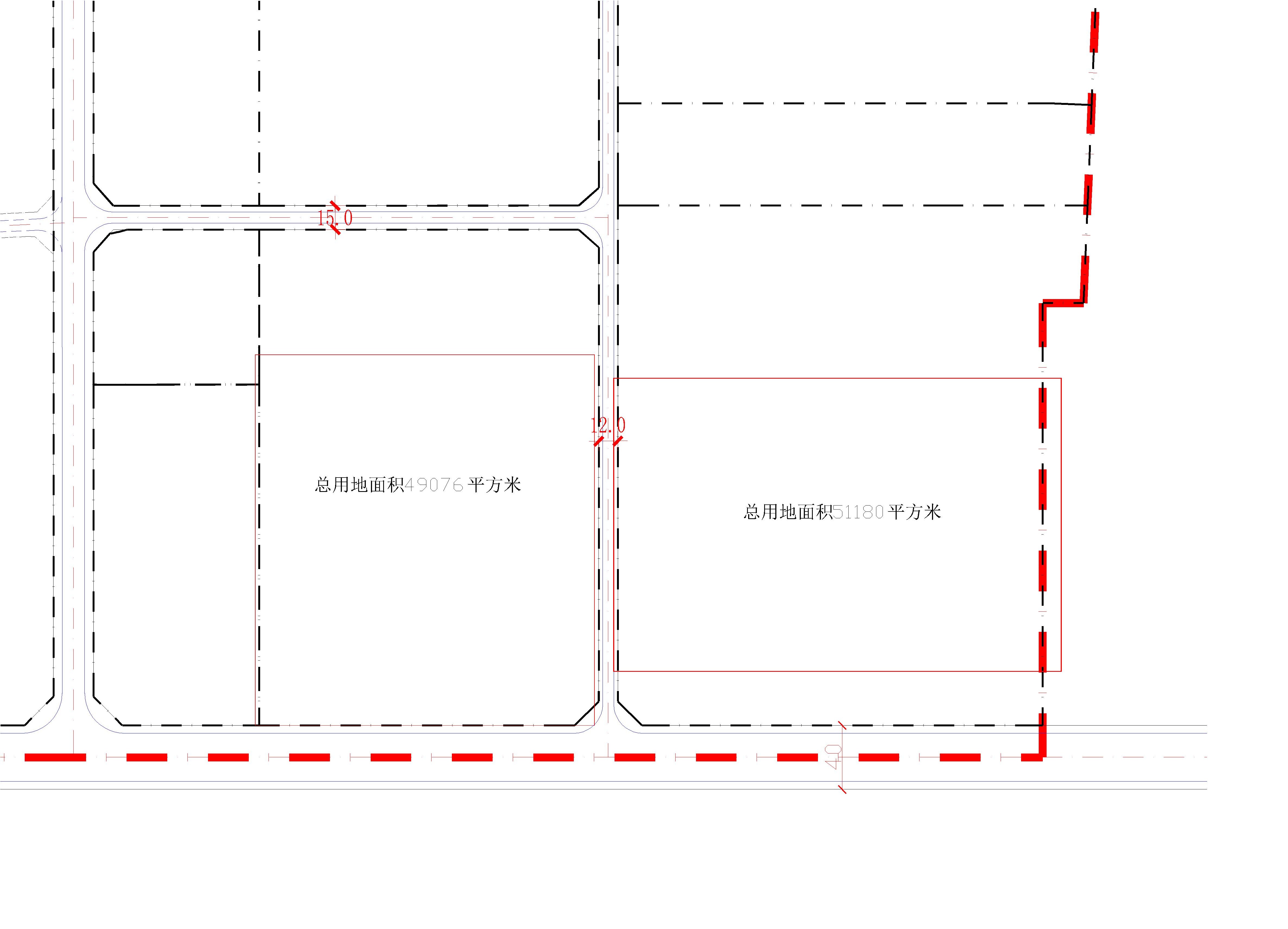 簡(jiǎn)圖.jpg