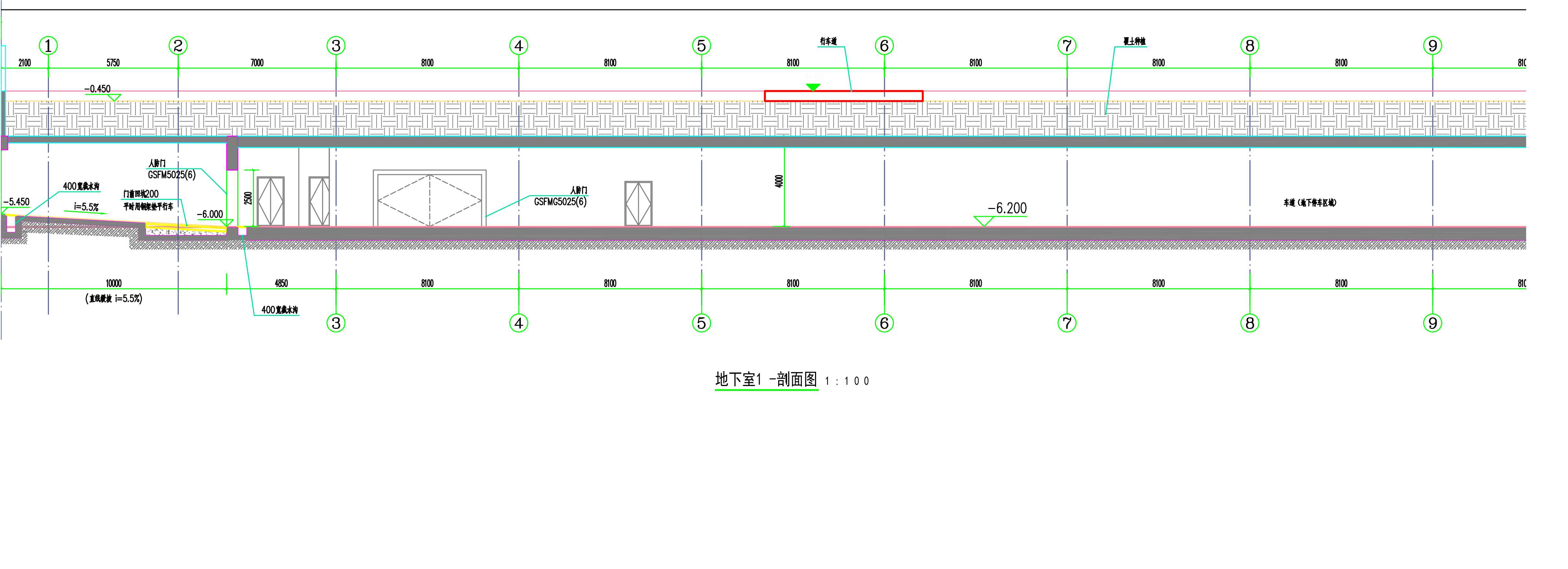 2-29#人防地下室.jpg