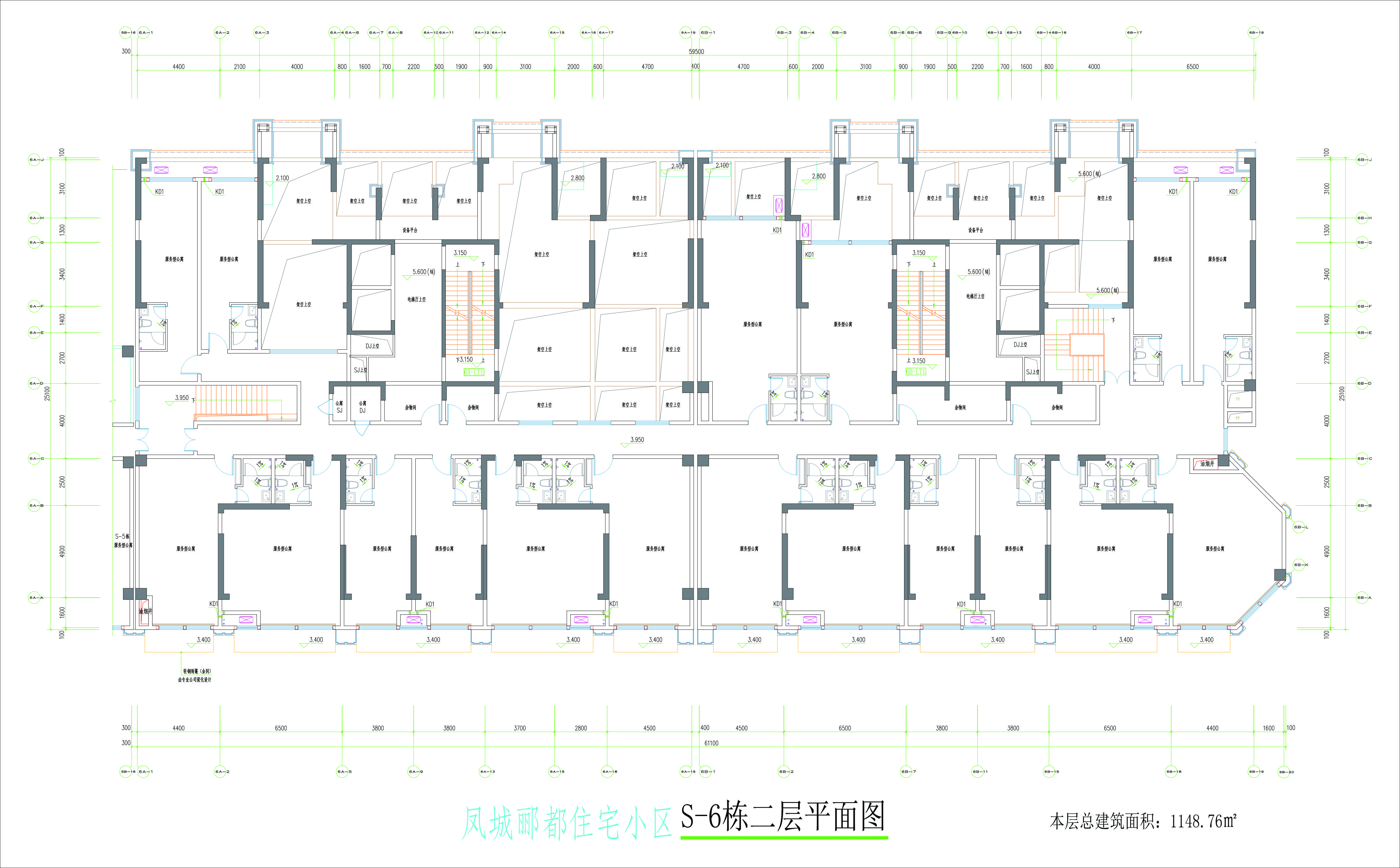 鳳城酈都S-6棟二層平面圖.jpg