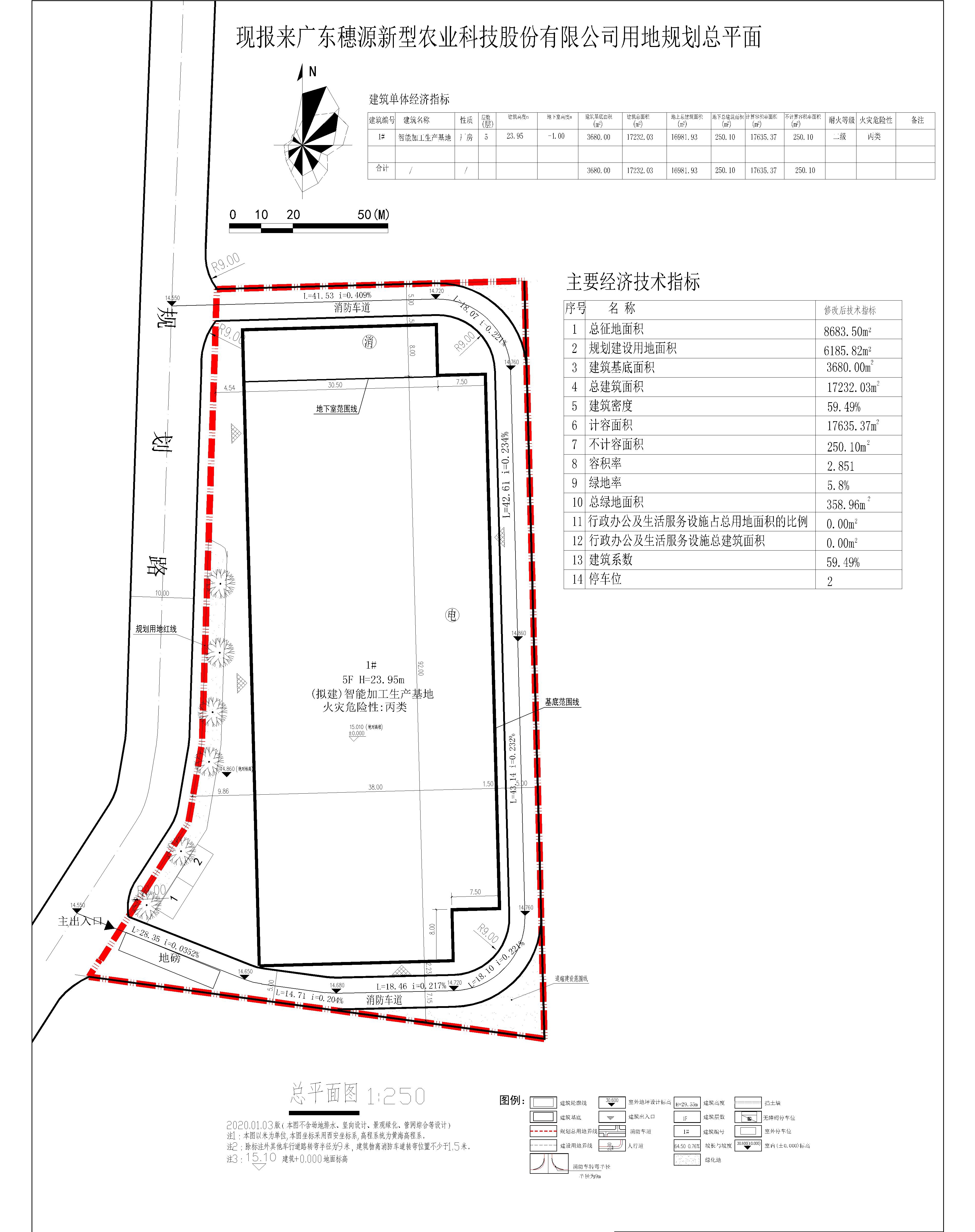 現報來廣東穗源-規(guī)劃總平面圖.jpg