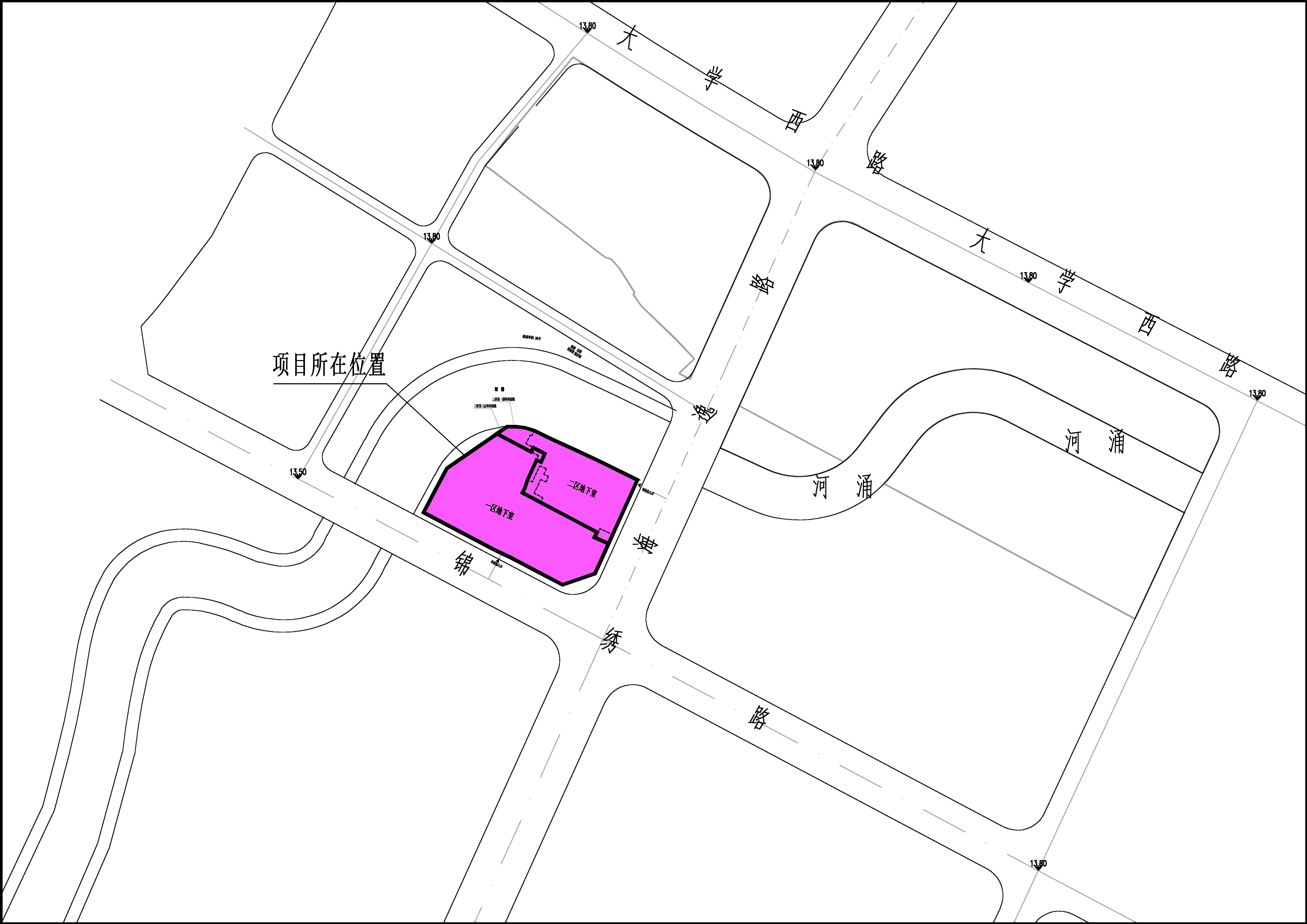 1、3號(hào)地塊C區(qū)地下車庫(kù)小總圖_t3-Model 副本.JPG