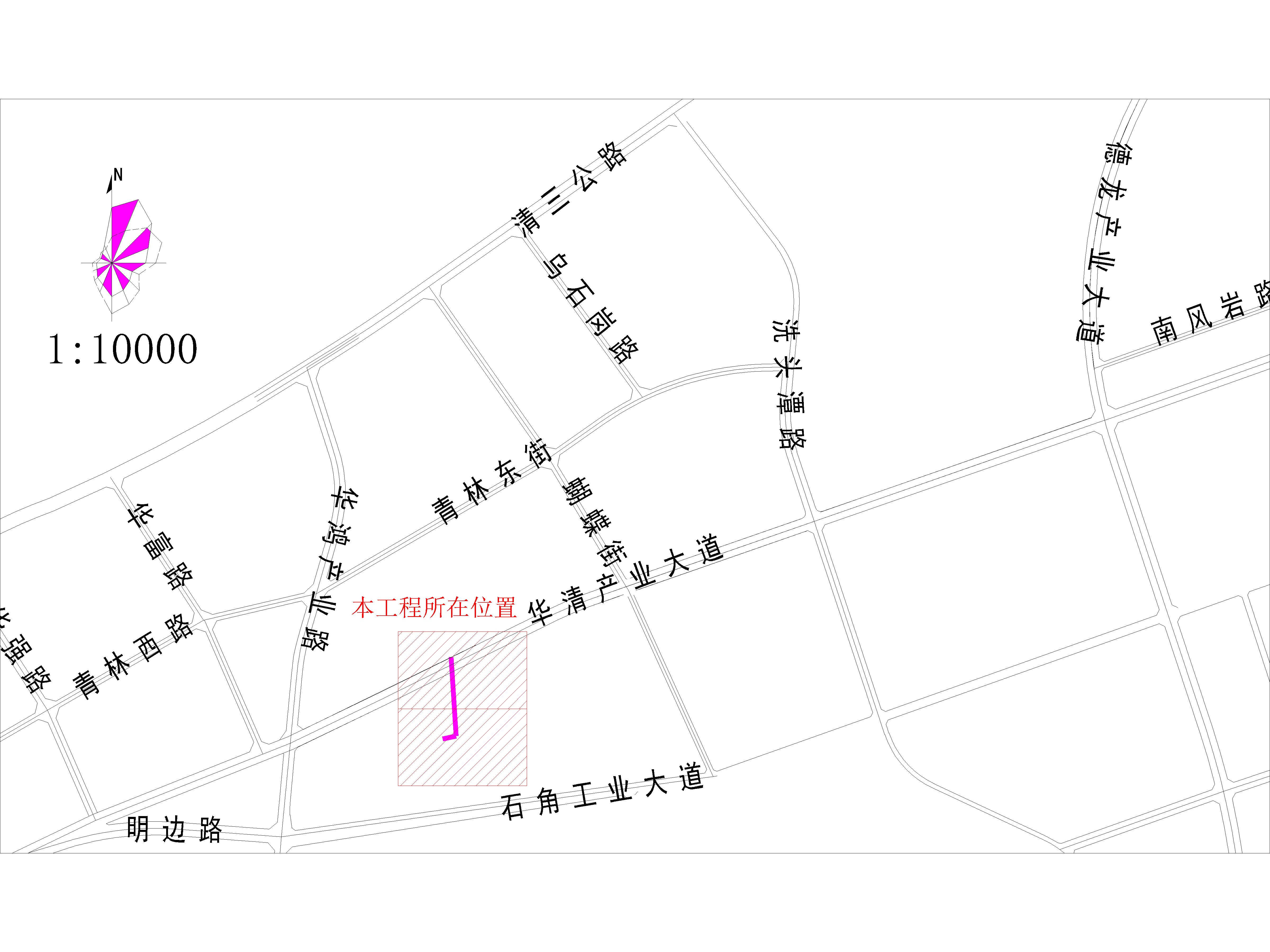 石角卓惠洗滌工廠市政中壓管道燃氣報建-布局1.jpg