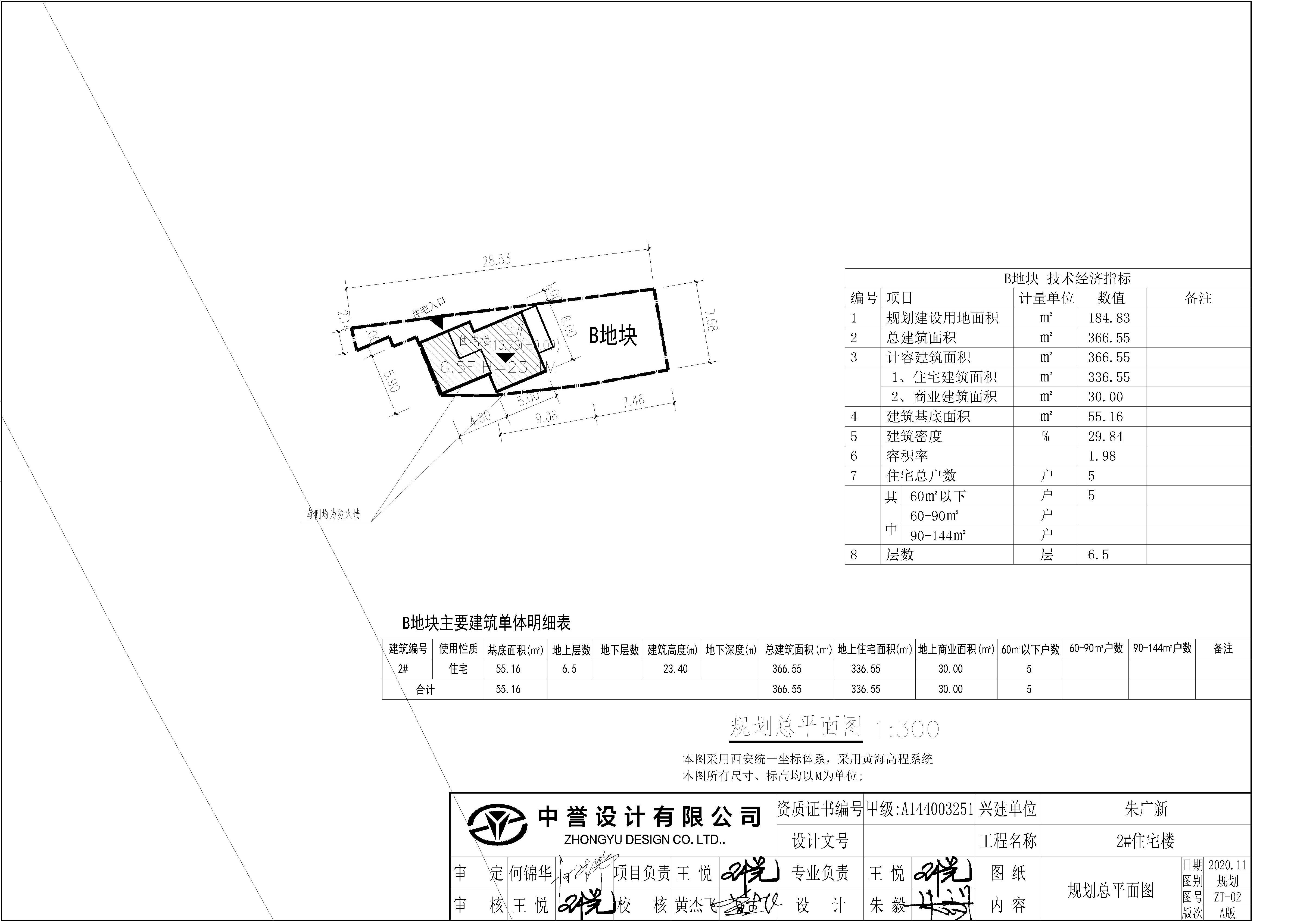 2#住宅樓總平面.jpg