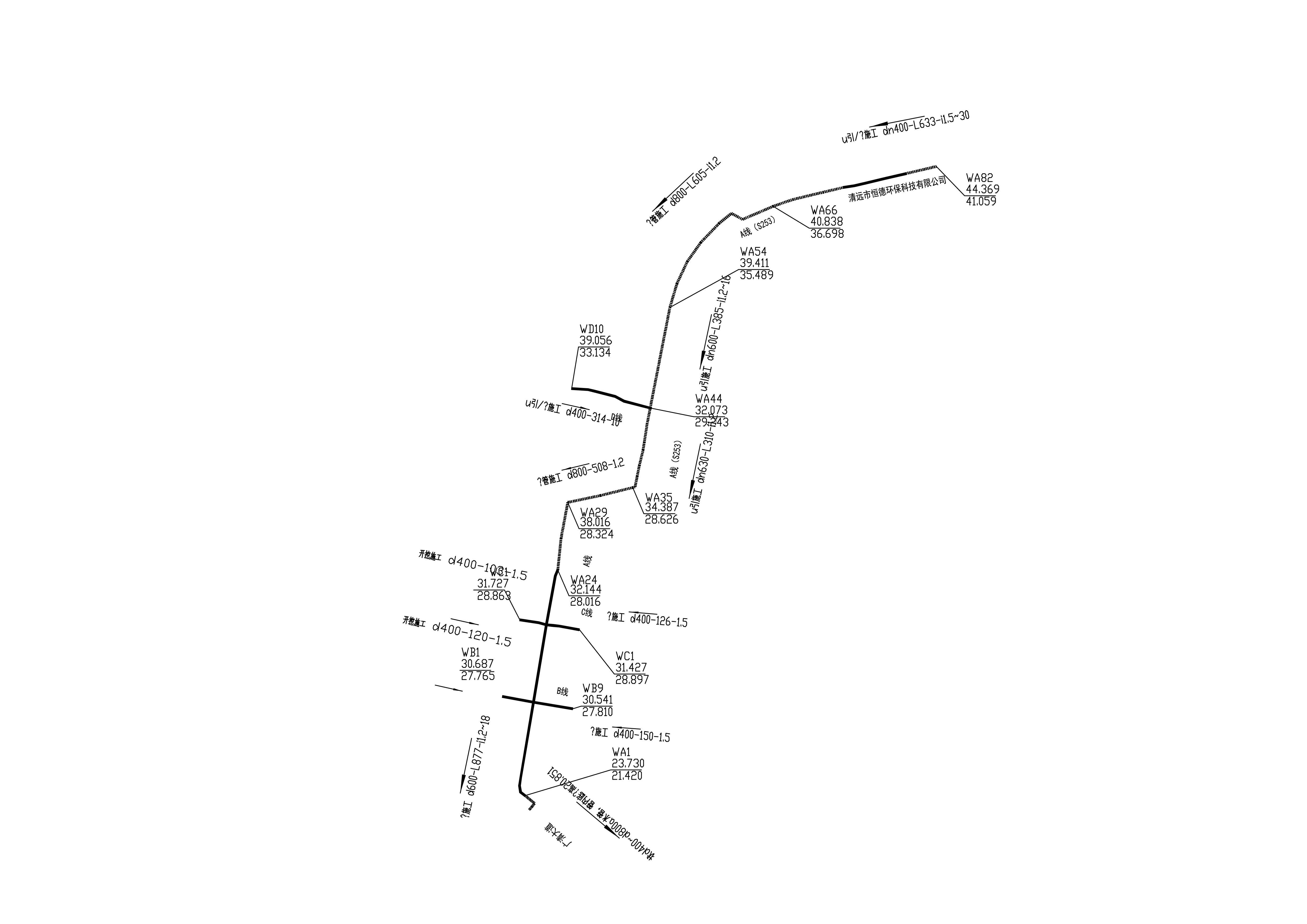 S-04污水總平面圖-Model.jpg