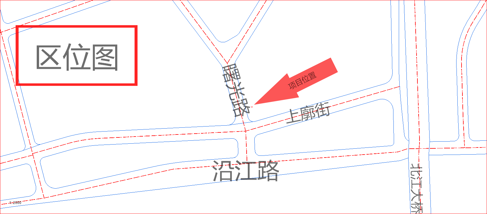 八座一梯區(qū)位圖1 (1).png