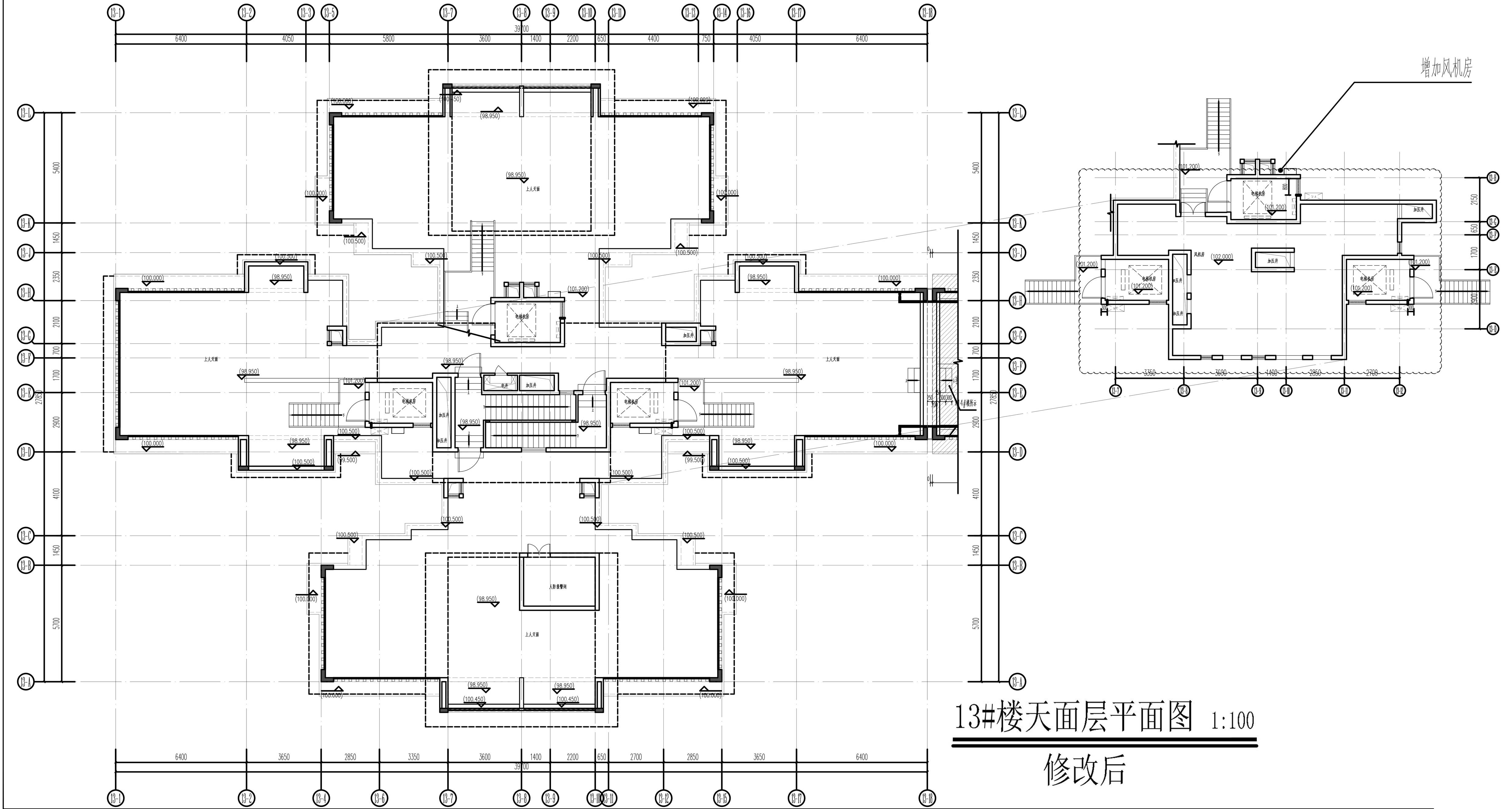 13#天面層平面圖（修改后）_00.jpg