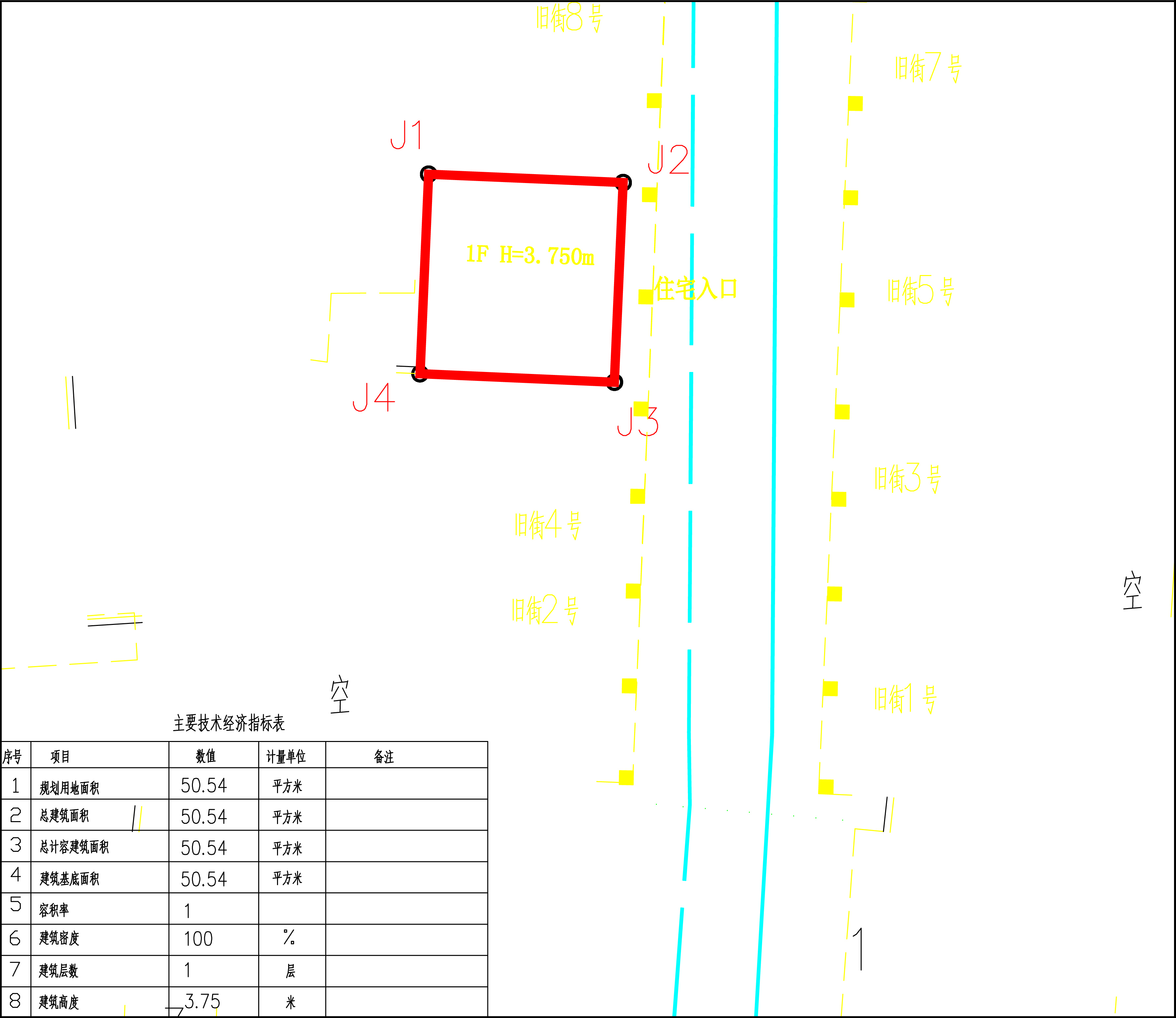 李耀華總平面圖-Layout1.jpg