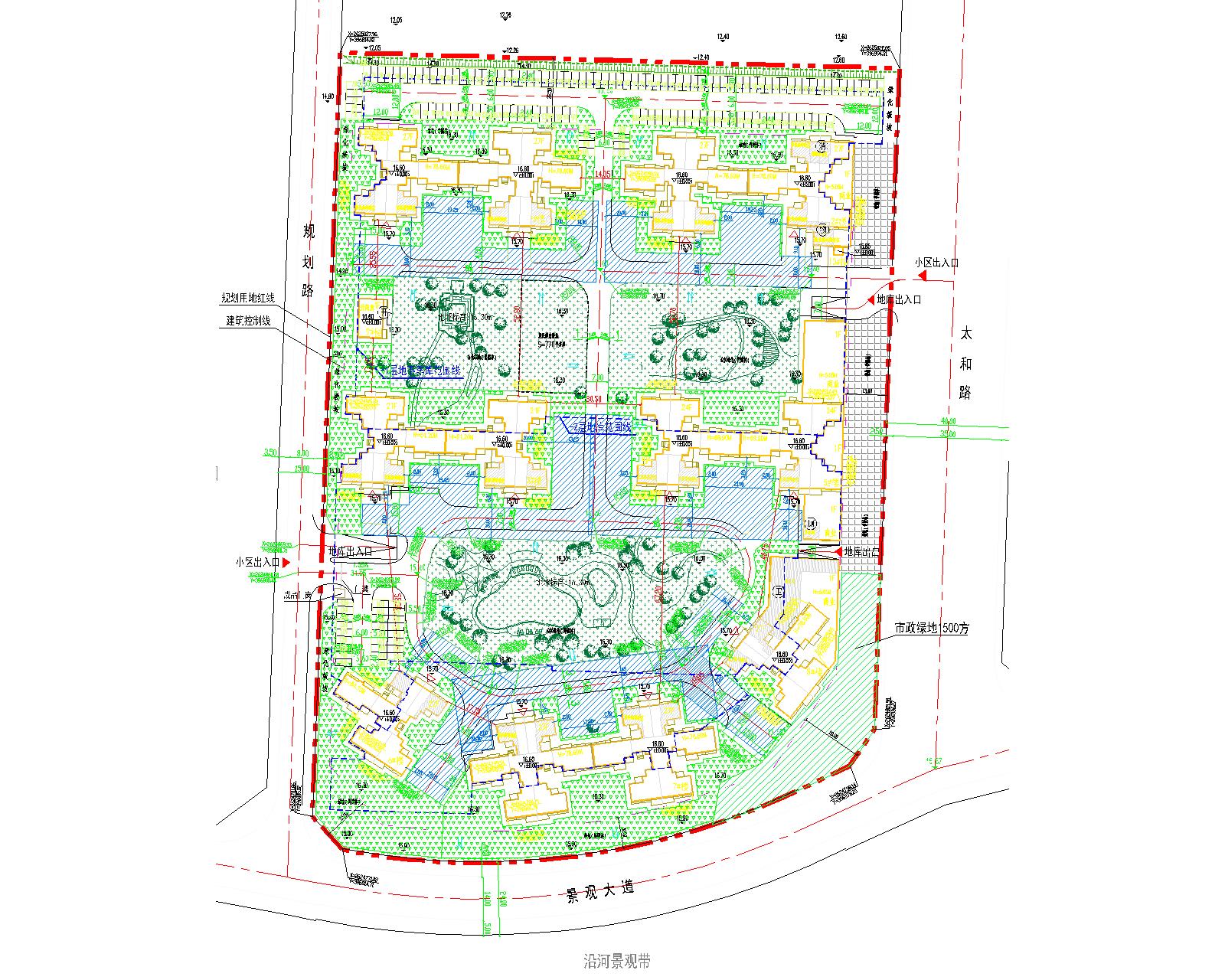 20210325-保利碧桂園和府花園報建圖（報建）-MODEL.JPG