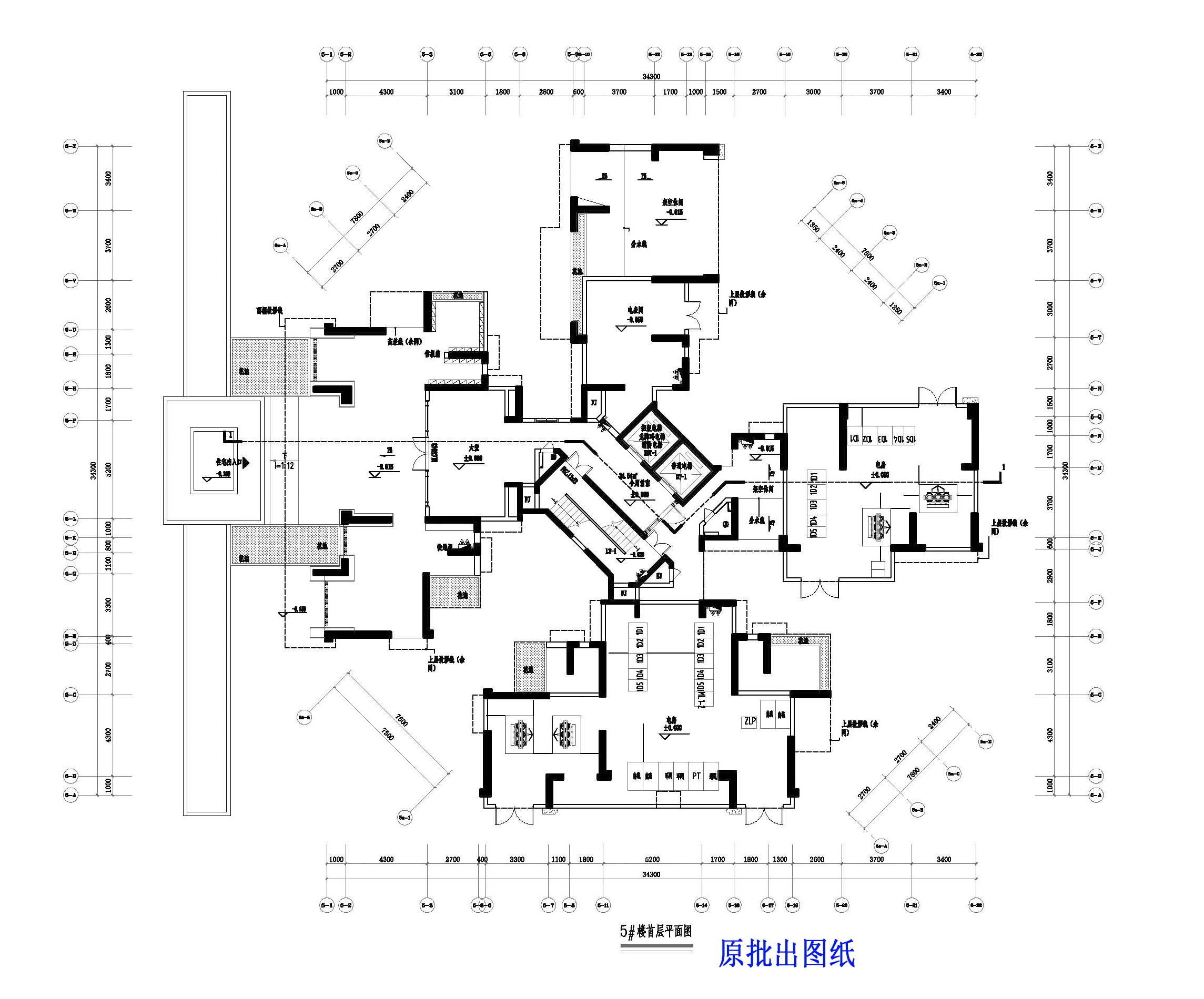 原批出5#首層.jpg