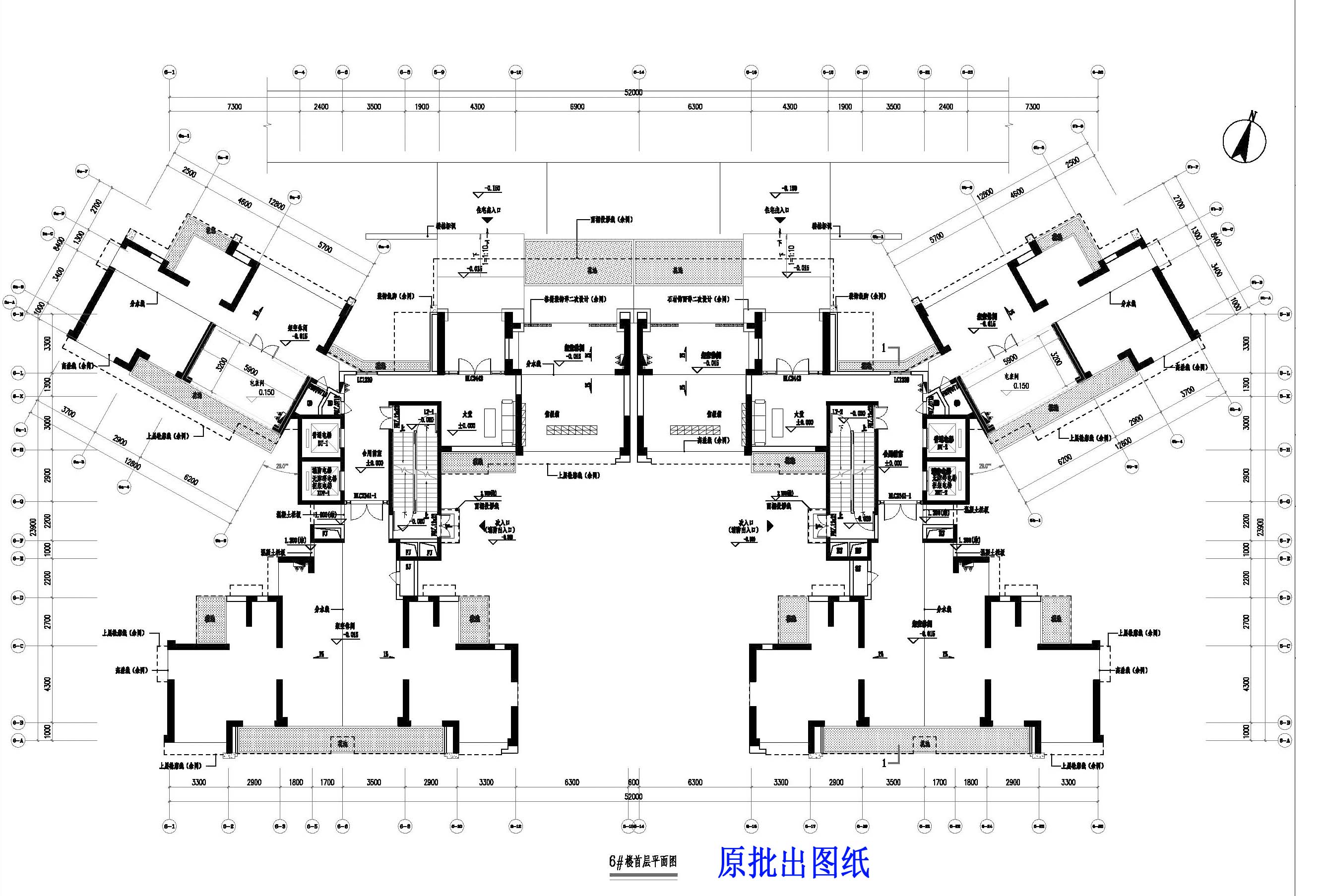 原批出6#首層.jpg