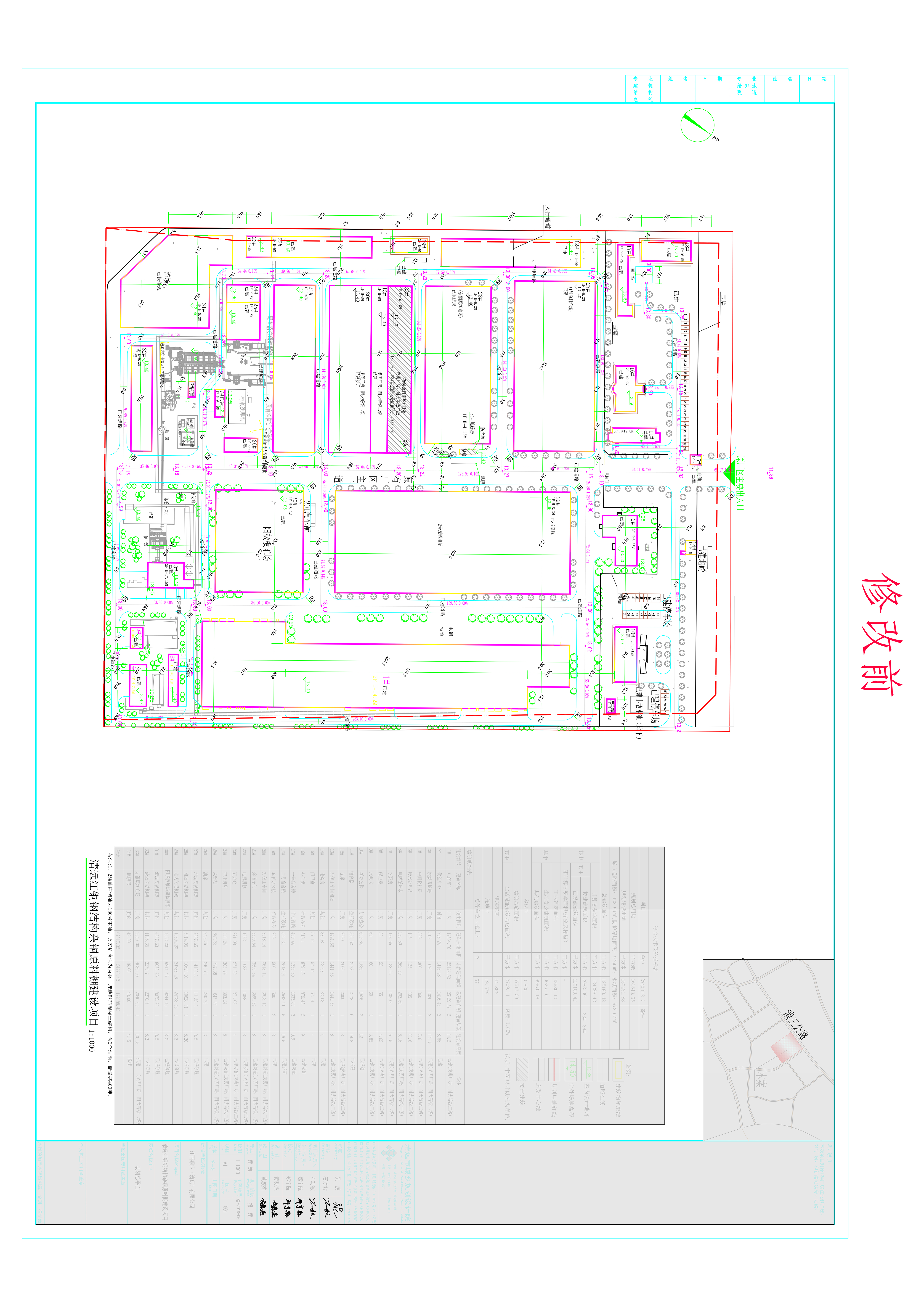 江西銅業(yè)總平面方案（修改前）.jpg