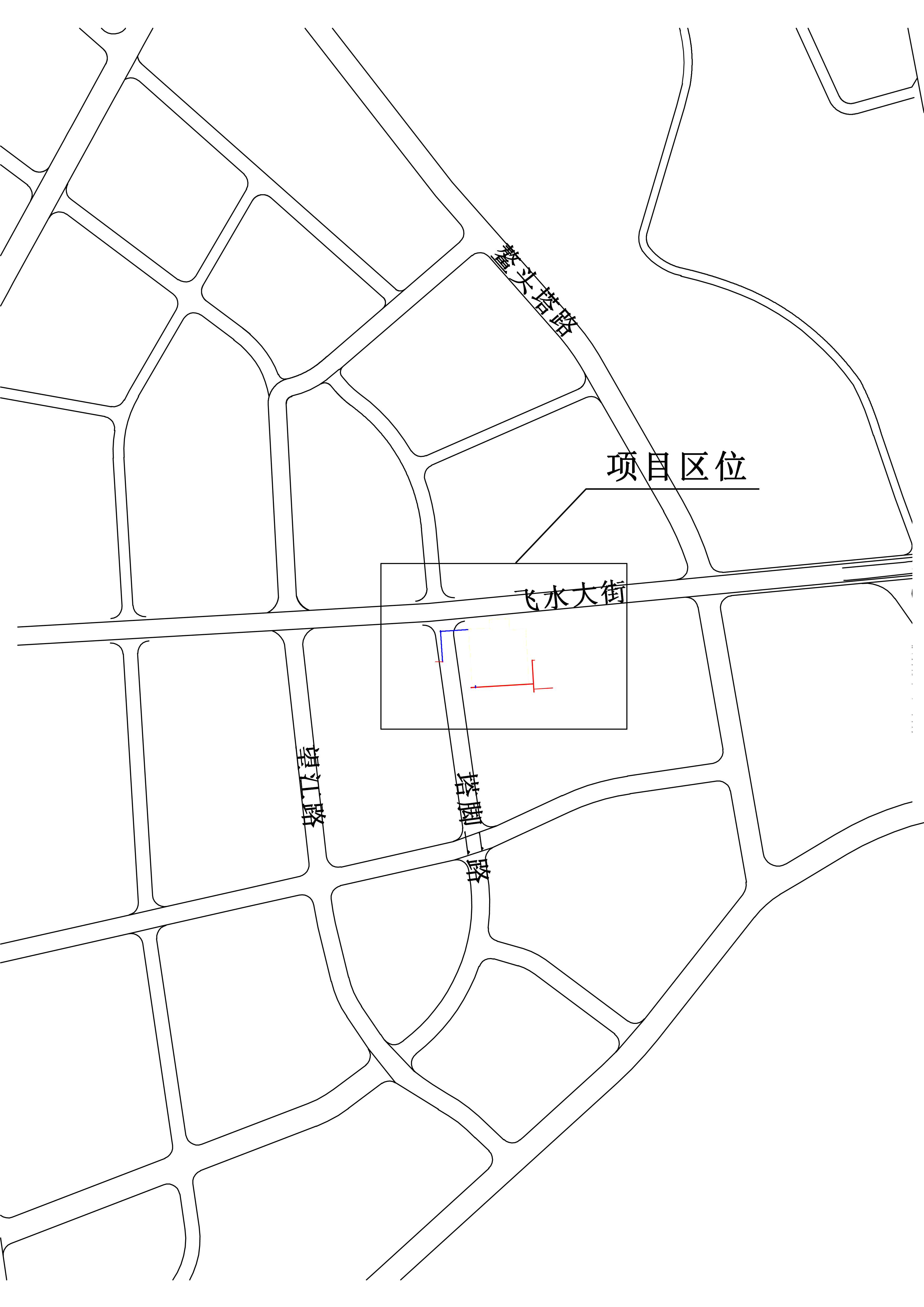 倉庫給水工程區(qū)位.jpg