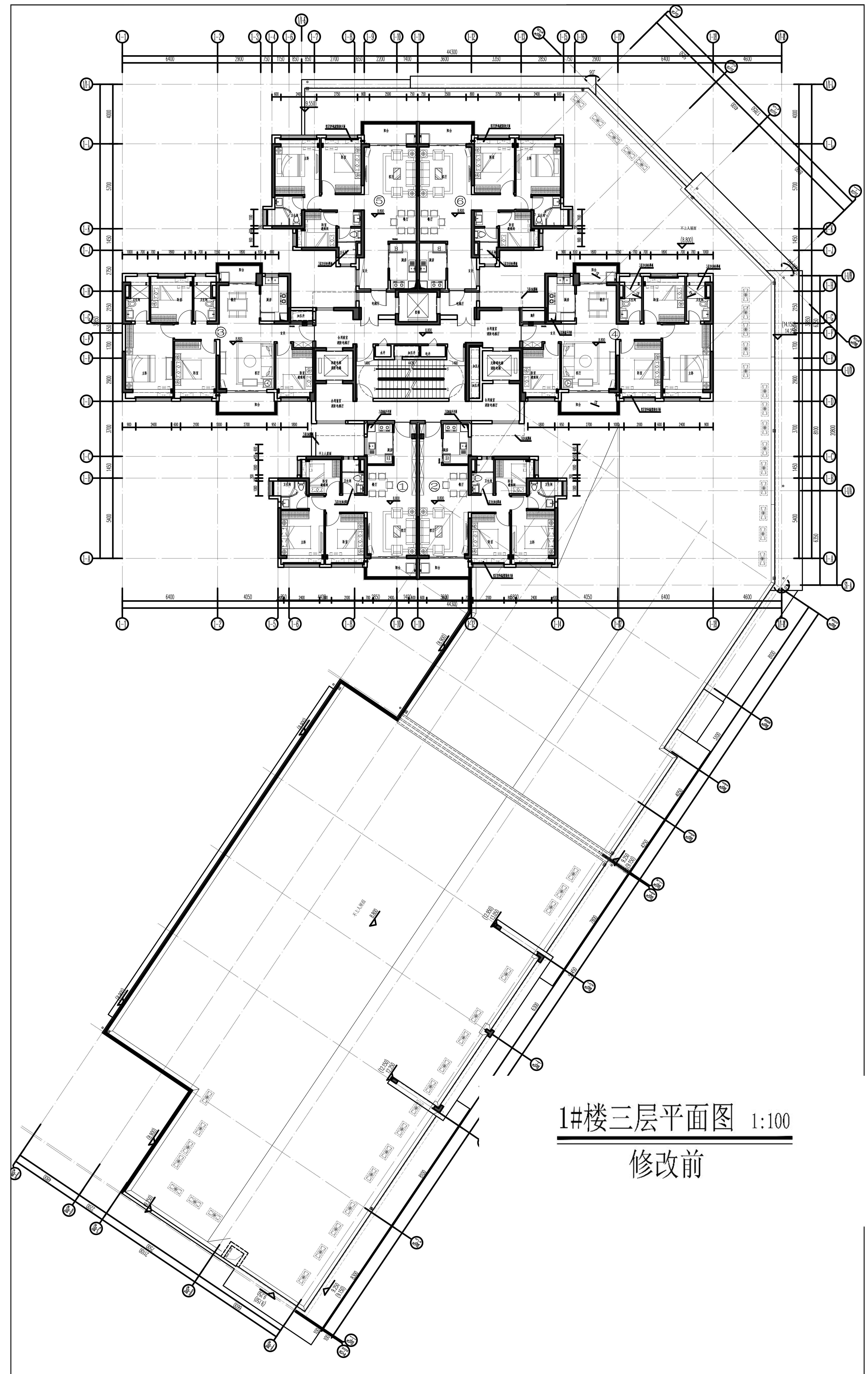 1#樓三層平面圖（修改前）_00.jpg