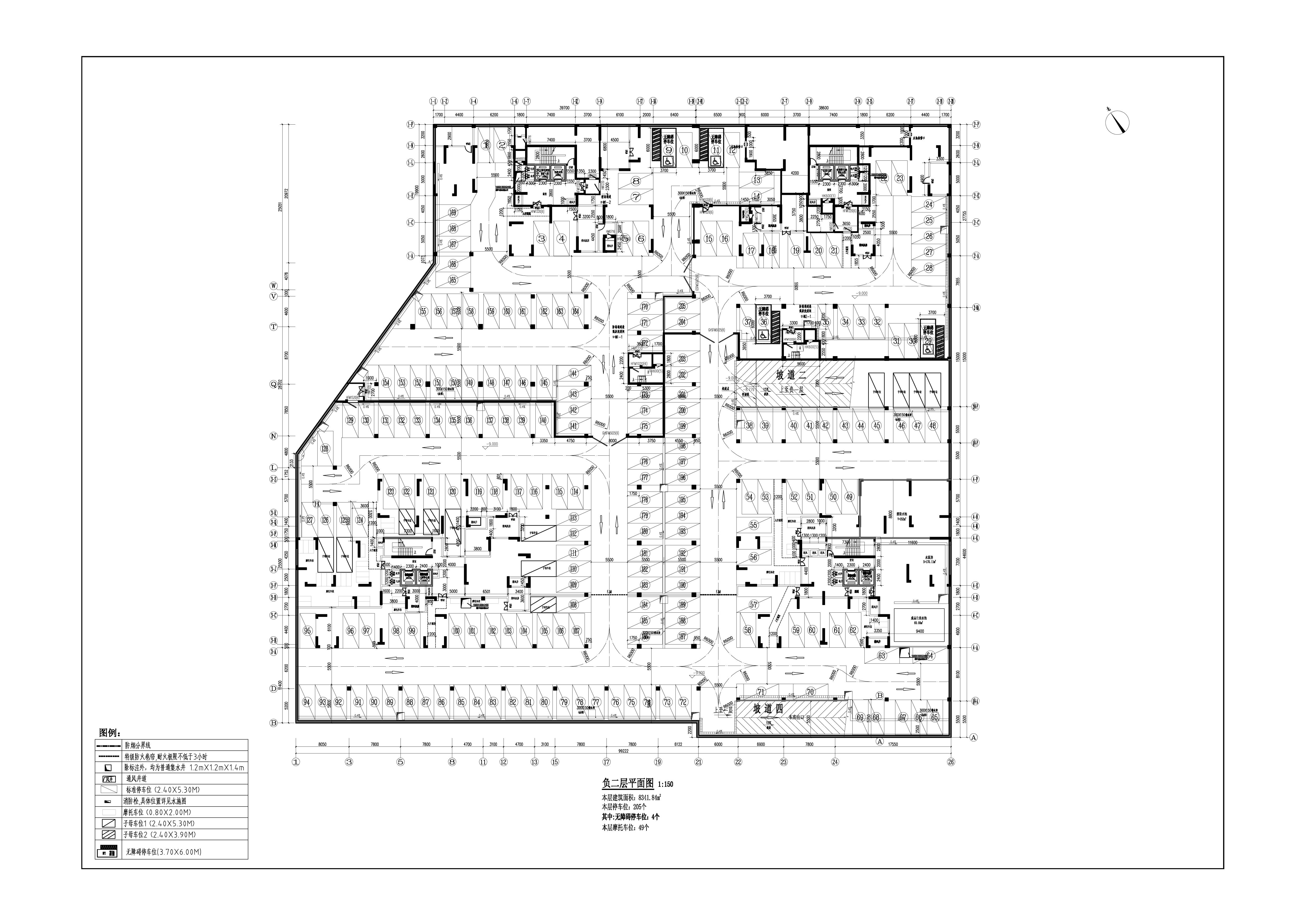 天潤和園地下室報建圖_t3-負(fù)二層 拷貝.jpg