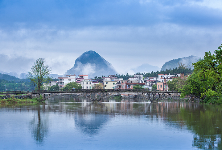 6.東陂河（西岸鎮(zhèn)段）管護(hù)成效.jpg