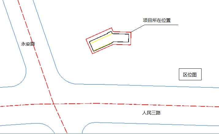 弘朗樓區(qū)位圖.jpg