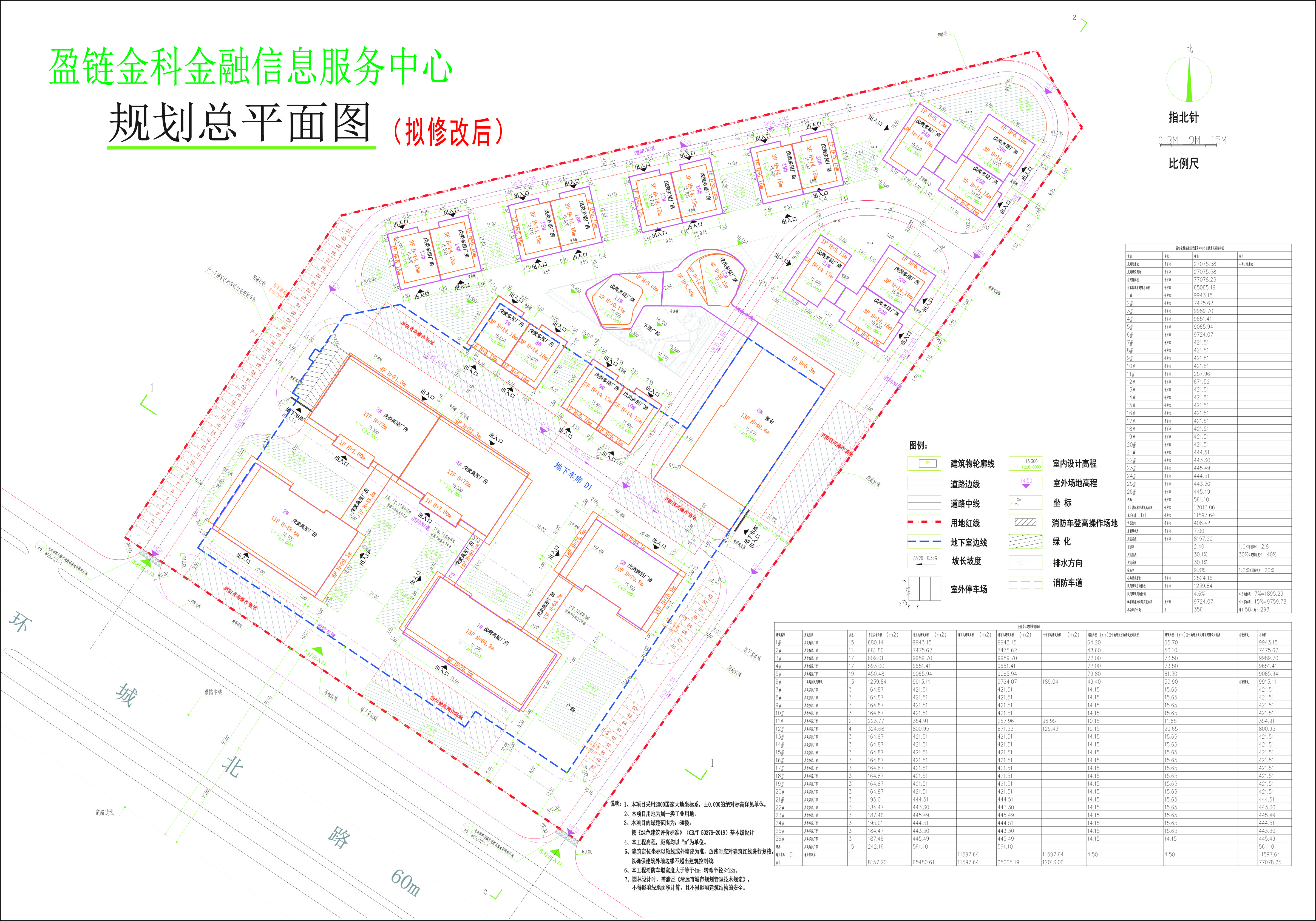 總平面方案（現(xiàn)報(bào)來）.jpg