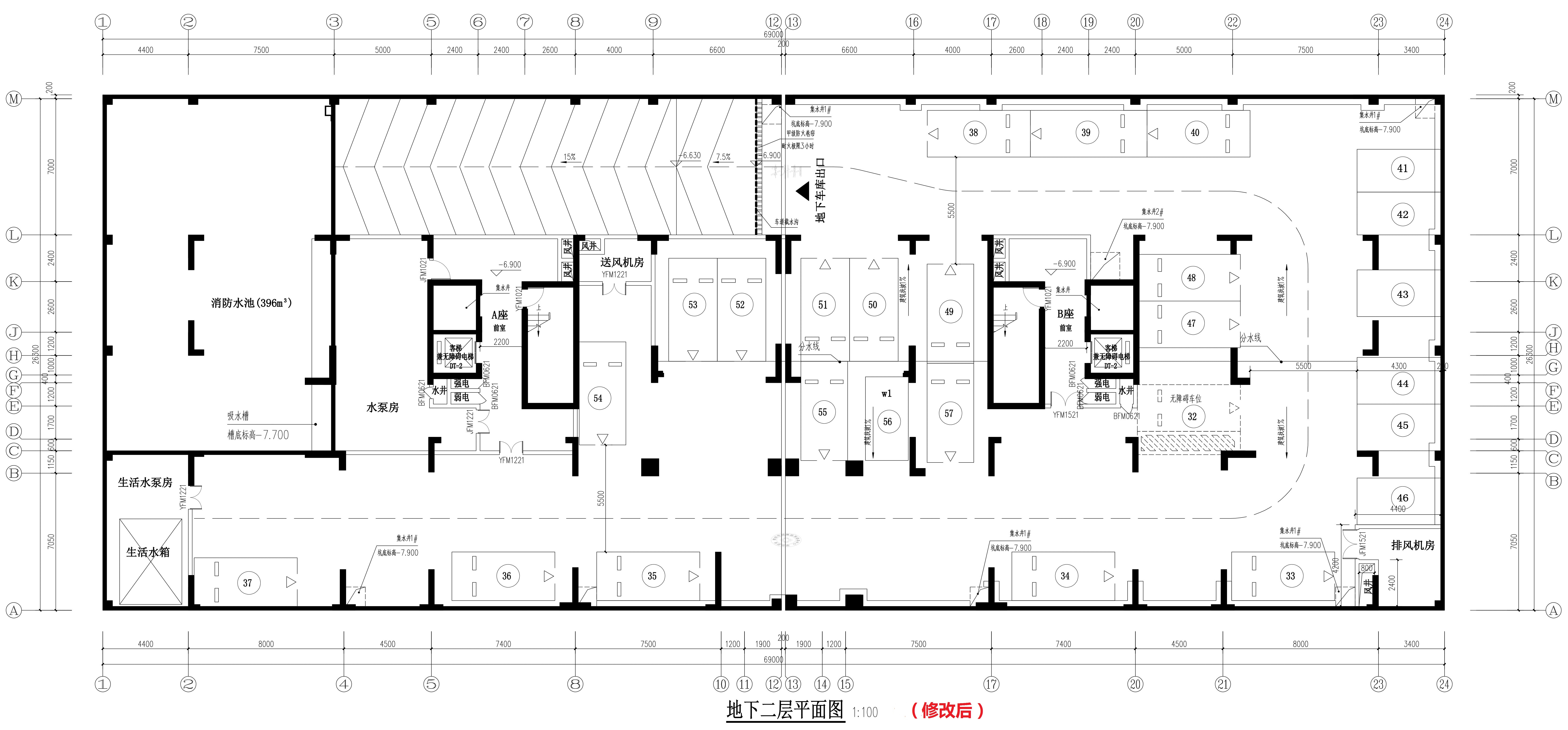 地下二層（修改后).jpg