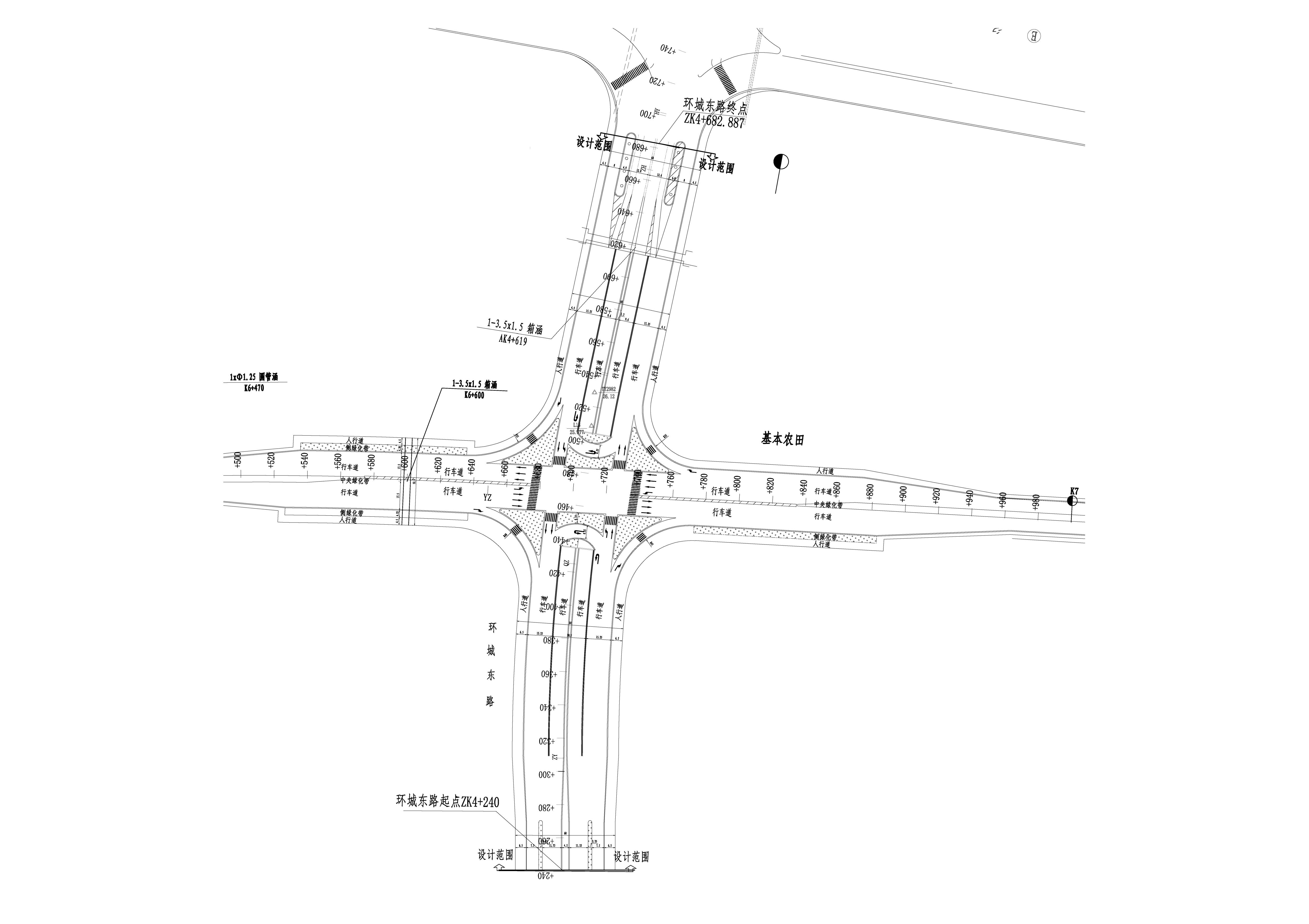 旅游大道與環(huán)城東路交叉處.jpg