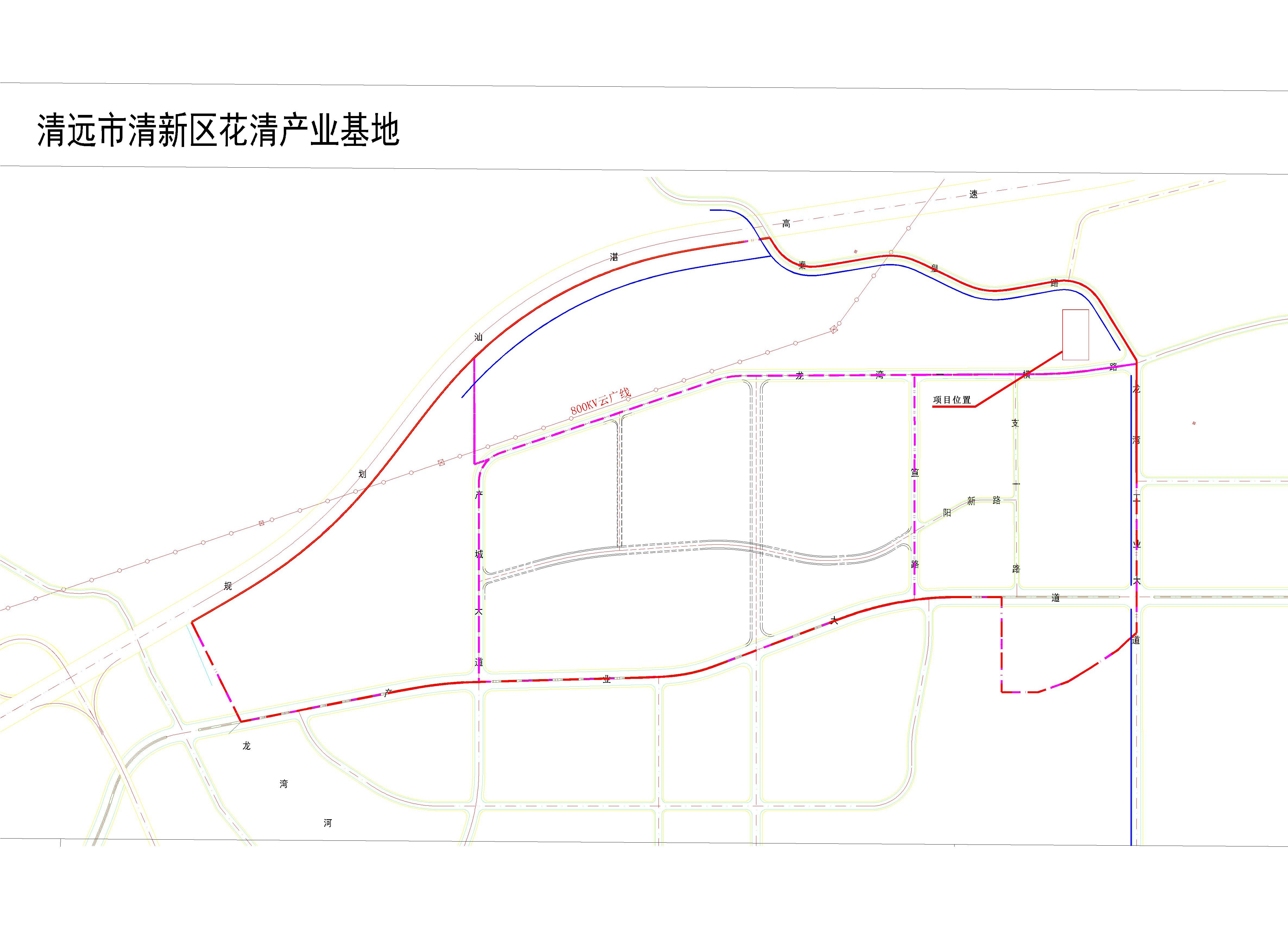 區(qū)位.jpg