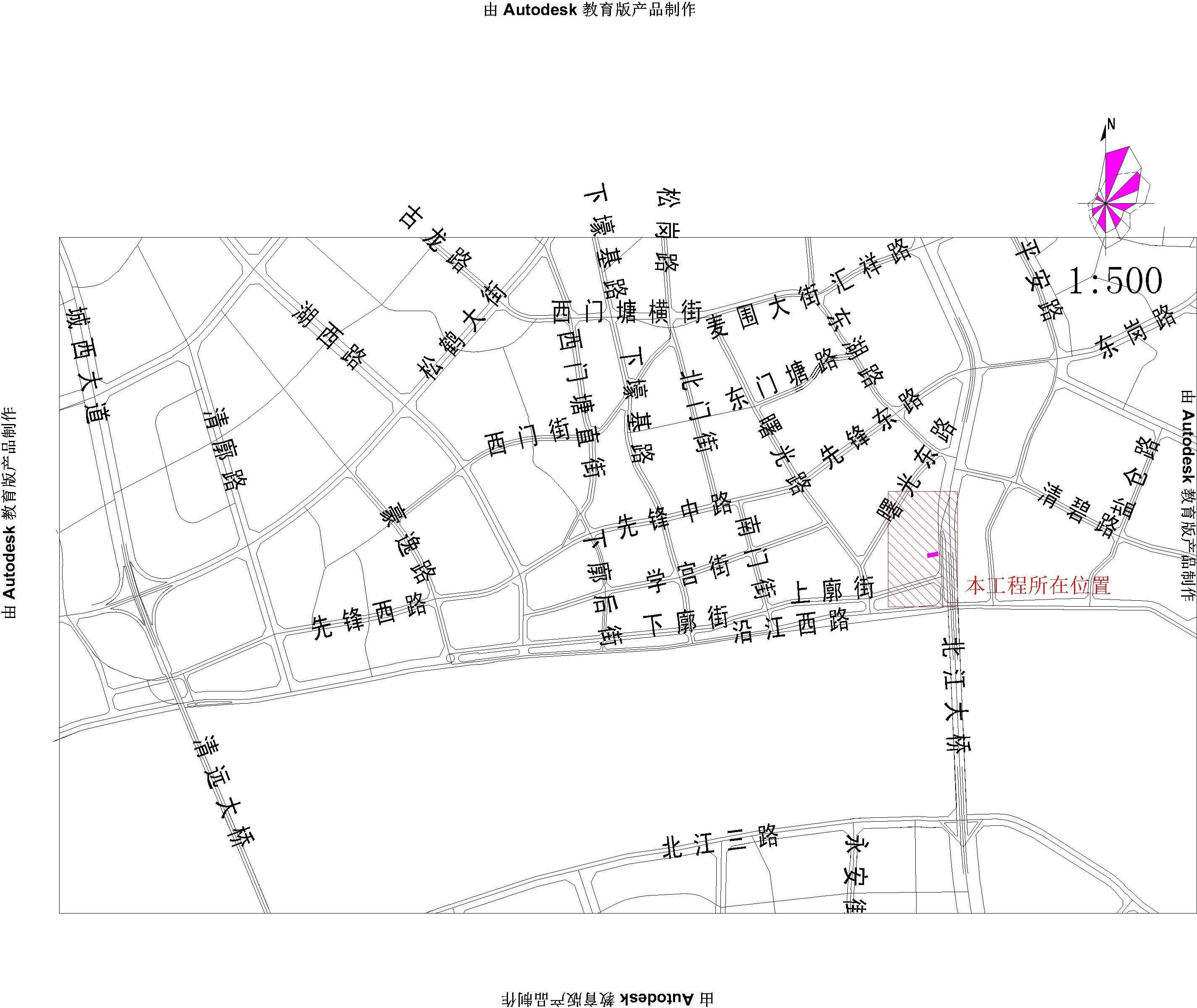 2021.7.13-38清遠市石灰塘居民樓市政報建 -布局1 .jpg