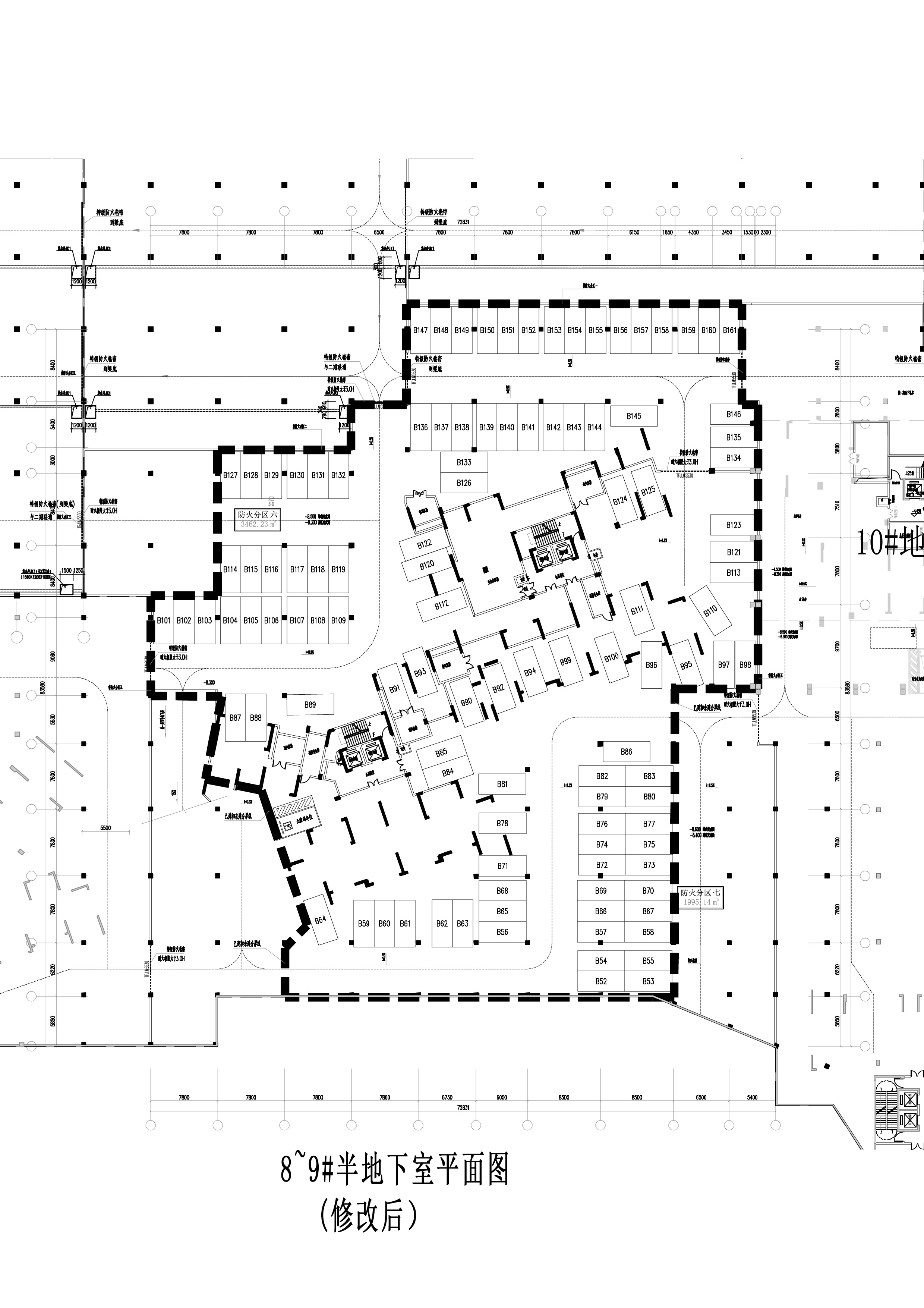 8-9地下室半地下層.jpg