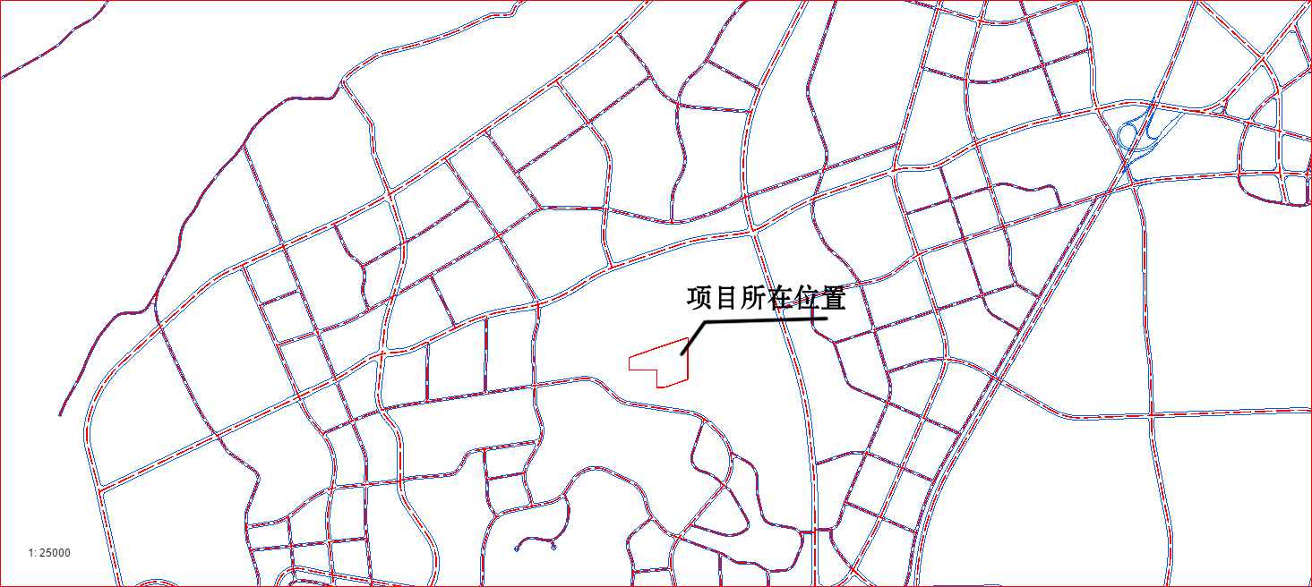 區(qū)位圖.jpg