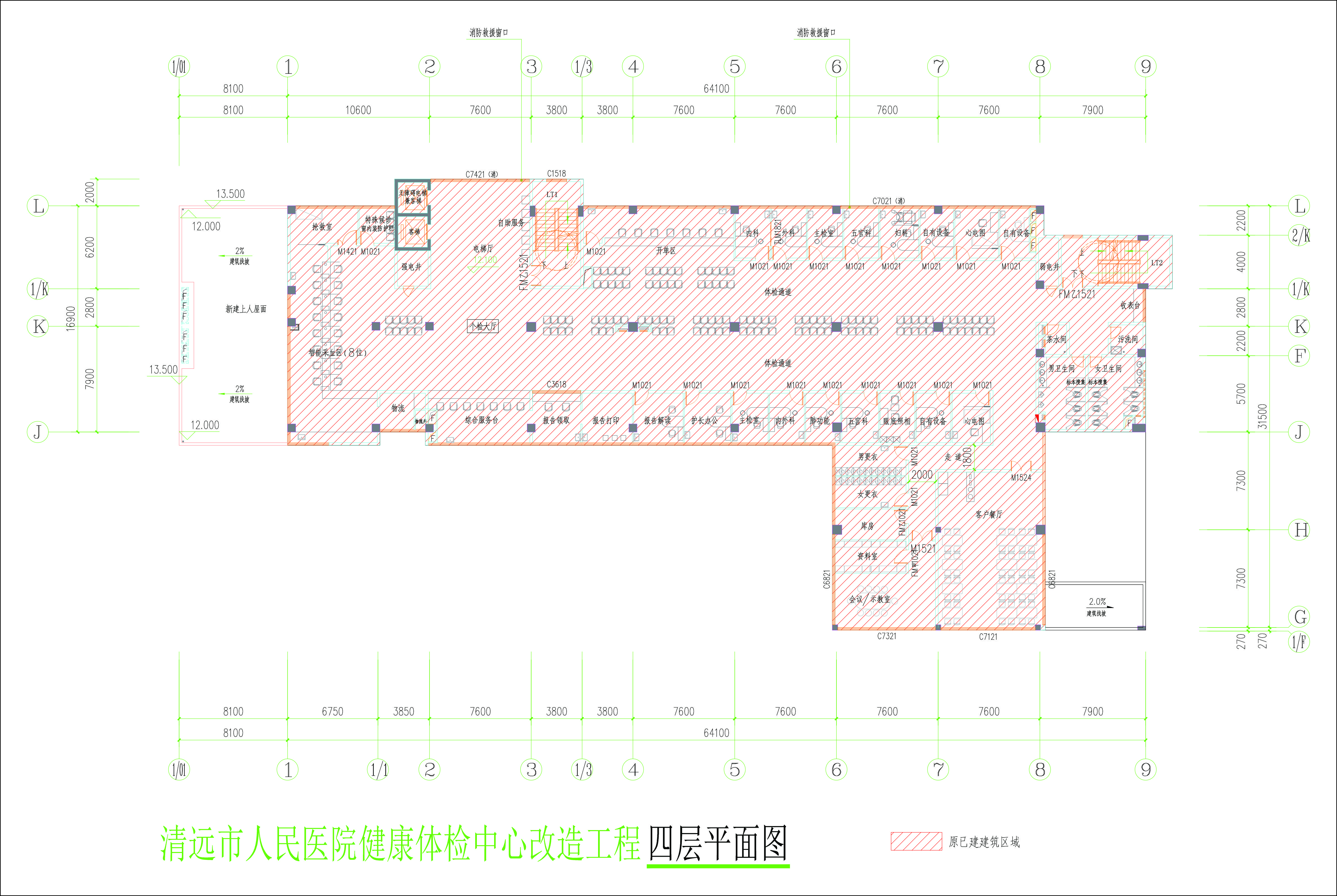 四層平面圖.jpg