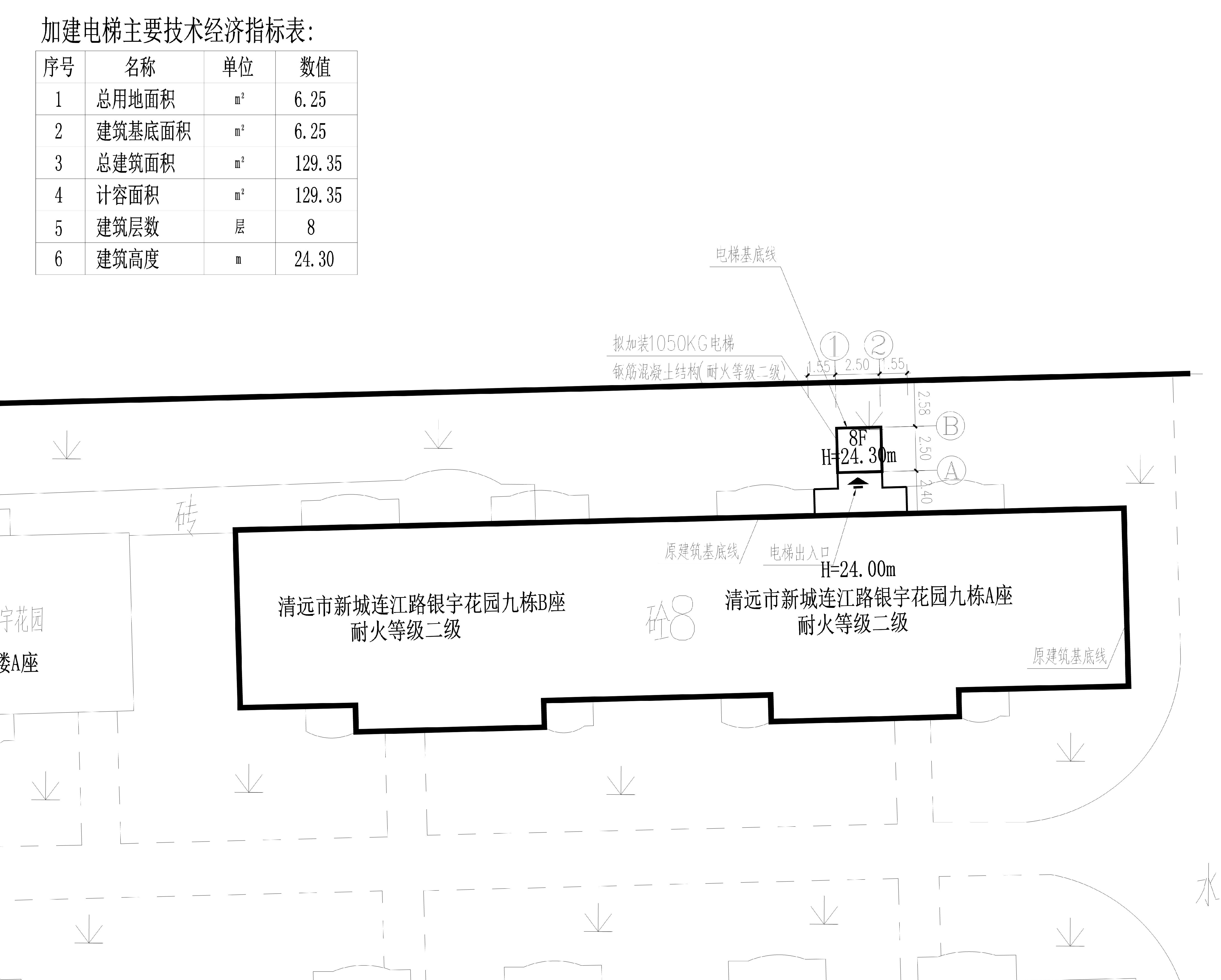 設(shè)計方案總平面圖.jpg