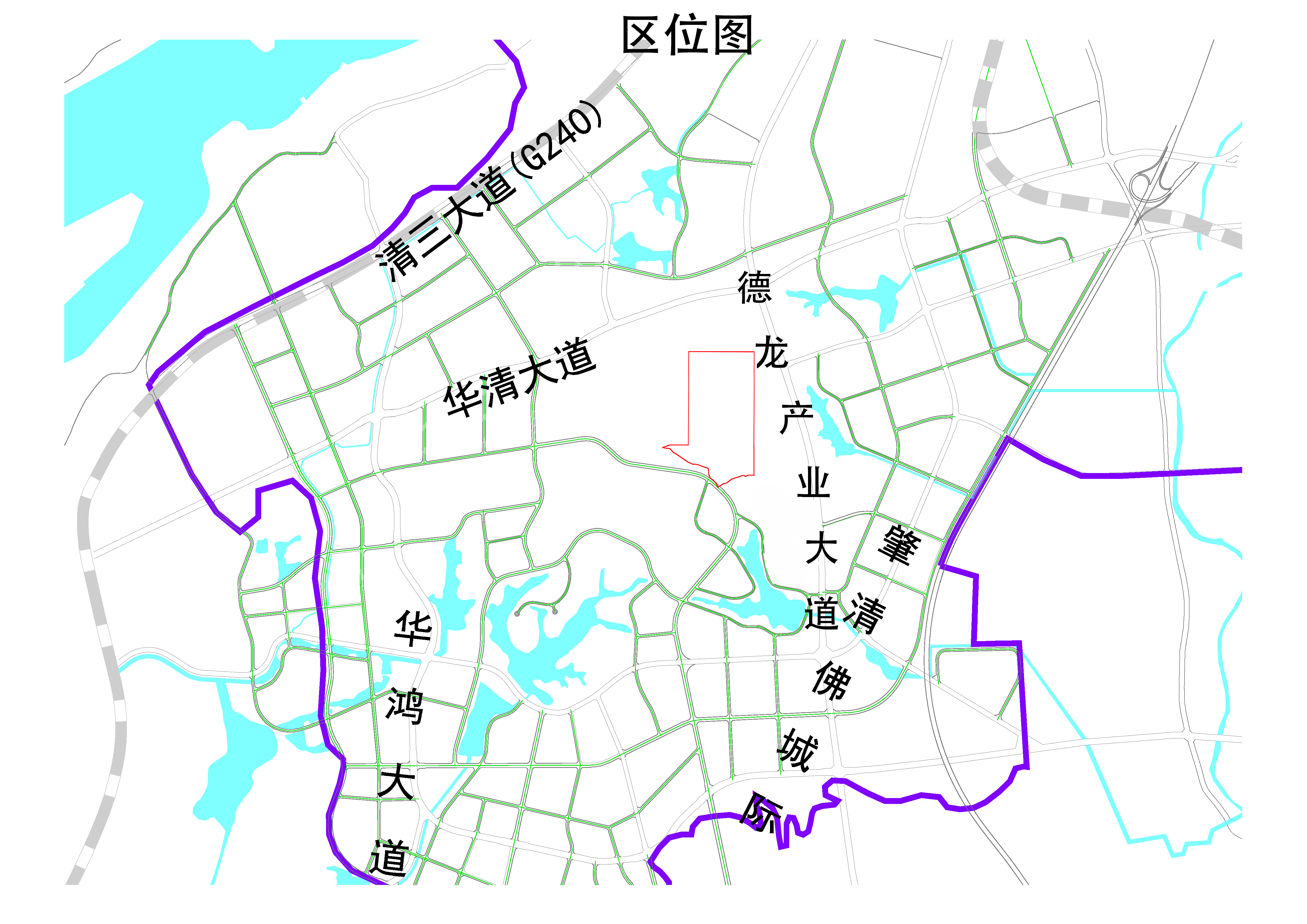 2.區(qū)位圖0830.jpg