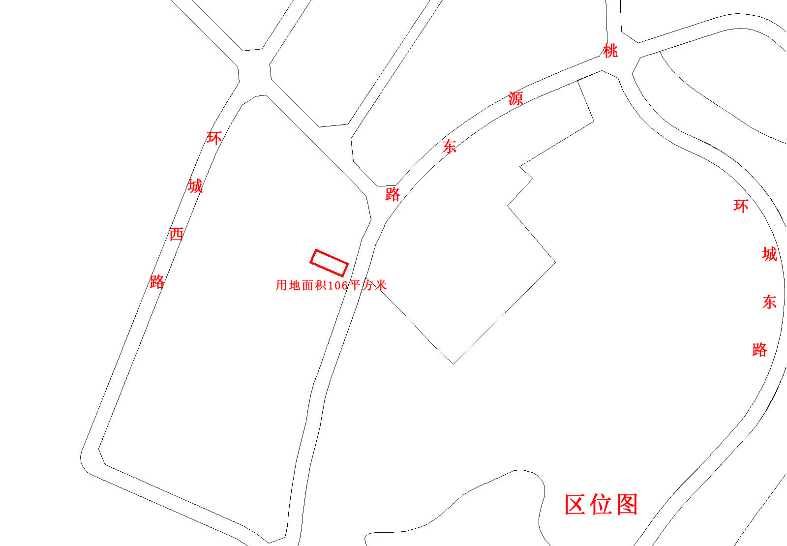 區(qū)位圖-路名.jpg