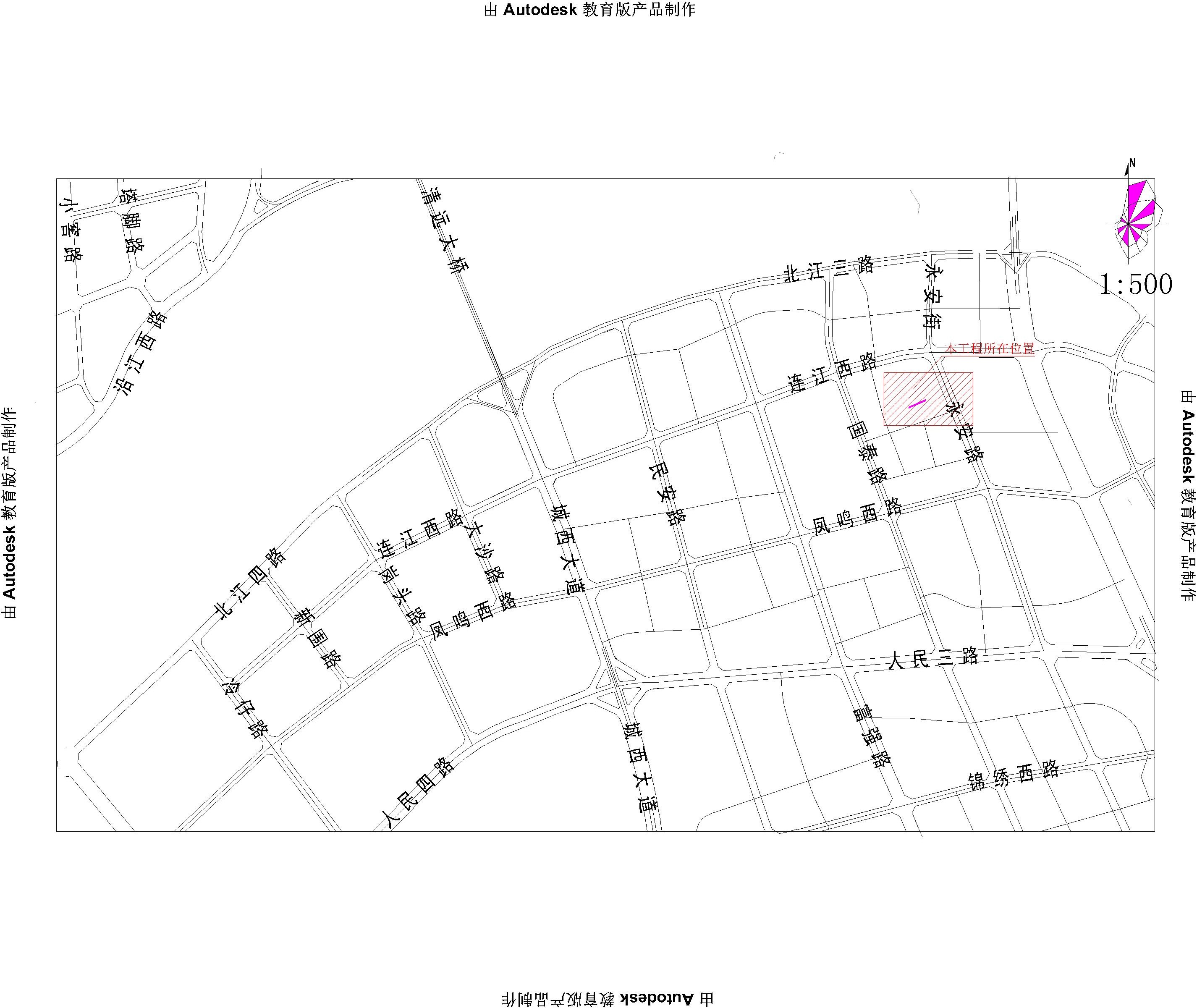 2021.7.1-38清遠市麗城商住樓市政報建-布局1.jpg