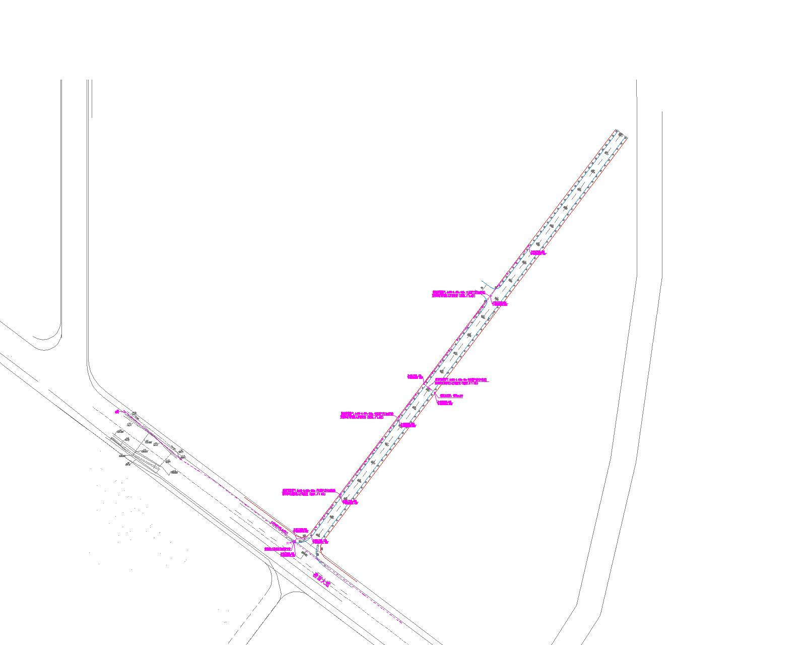 0214變更20220210-清遠市飛翔路市政中壓報建圖(2000-114-38-陳建成)報建圖(CCY)-模型.jpg