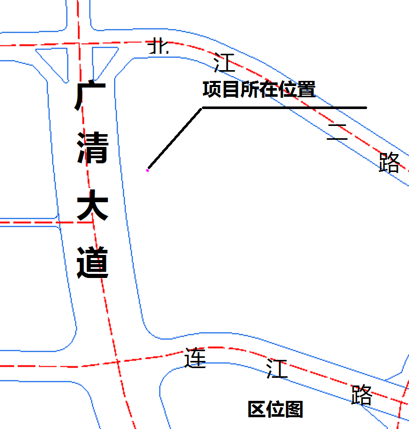 區(qū)位圖 (13).png