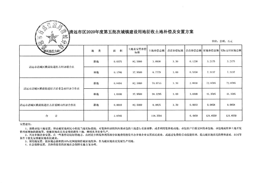 1_頁(yè)面_9.jpg