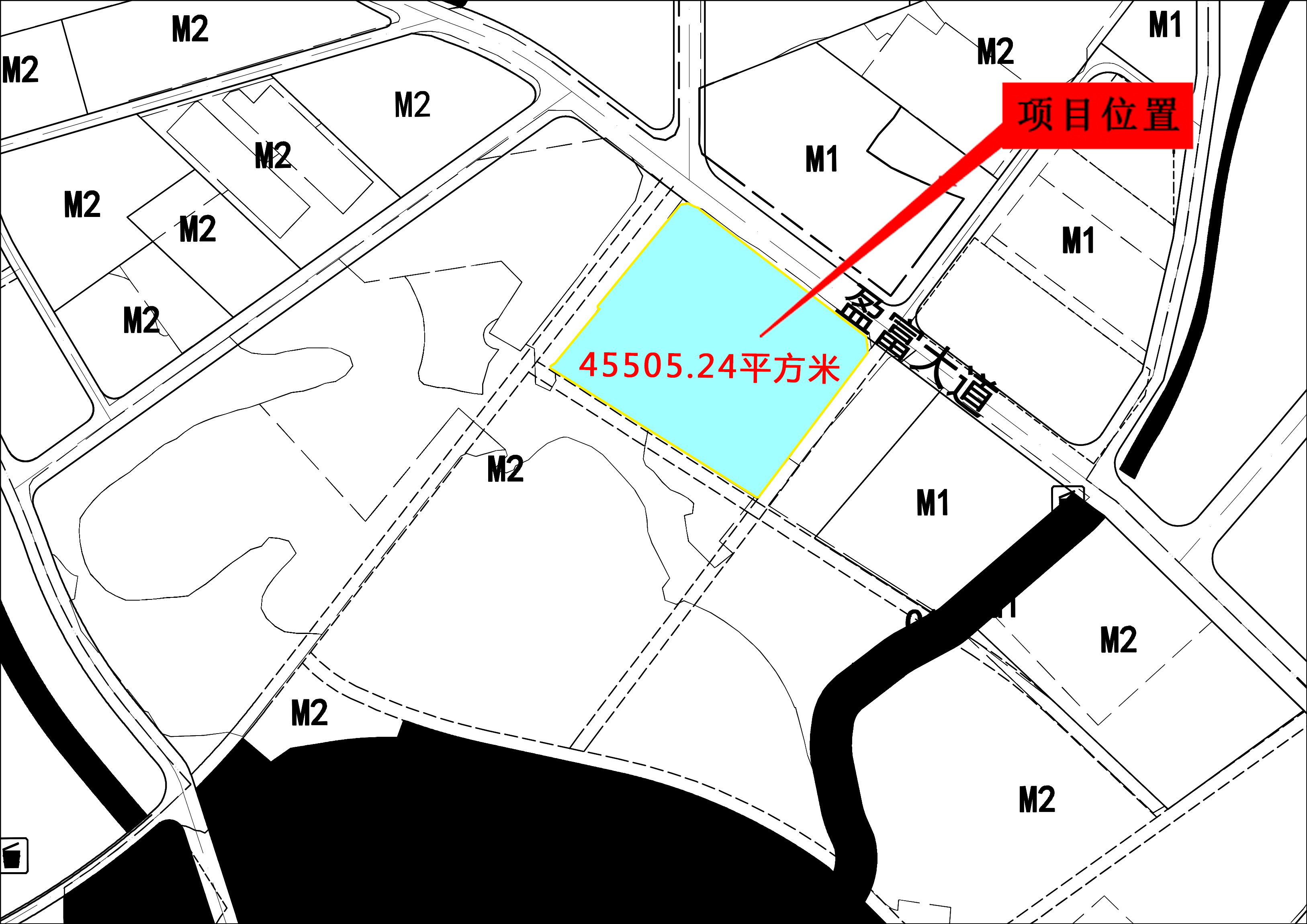 清遠(yuǎn)敏實汽車零部件有限公司45505.24平方米.jpg