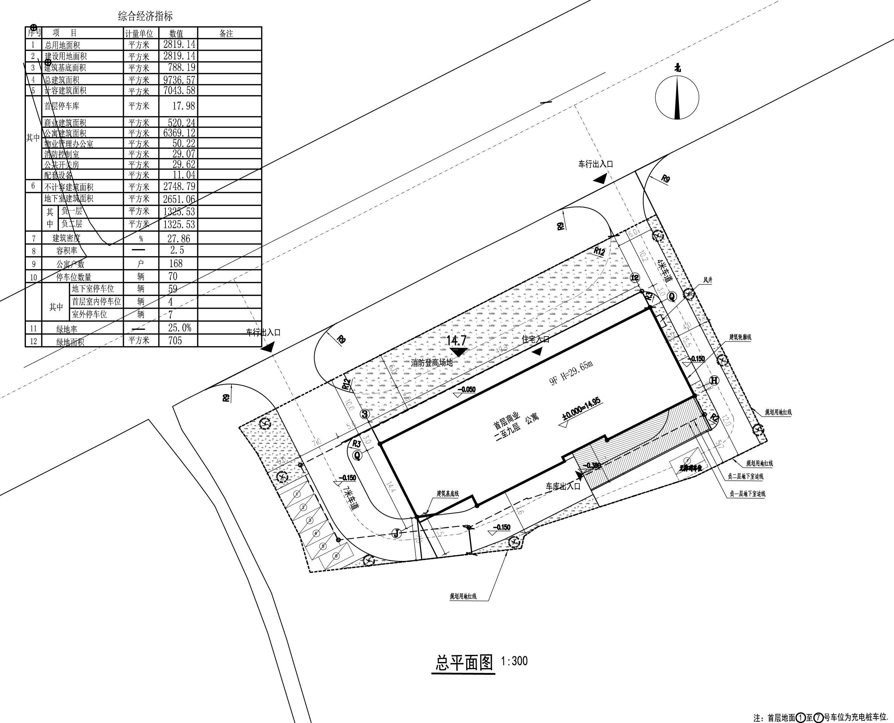 總平面圖 拷貝.jpg