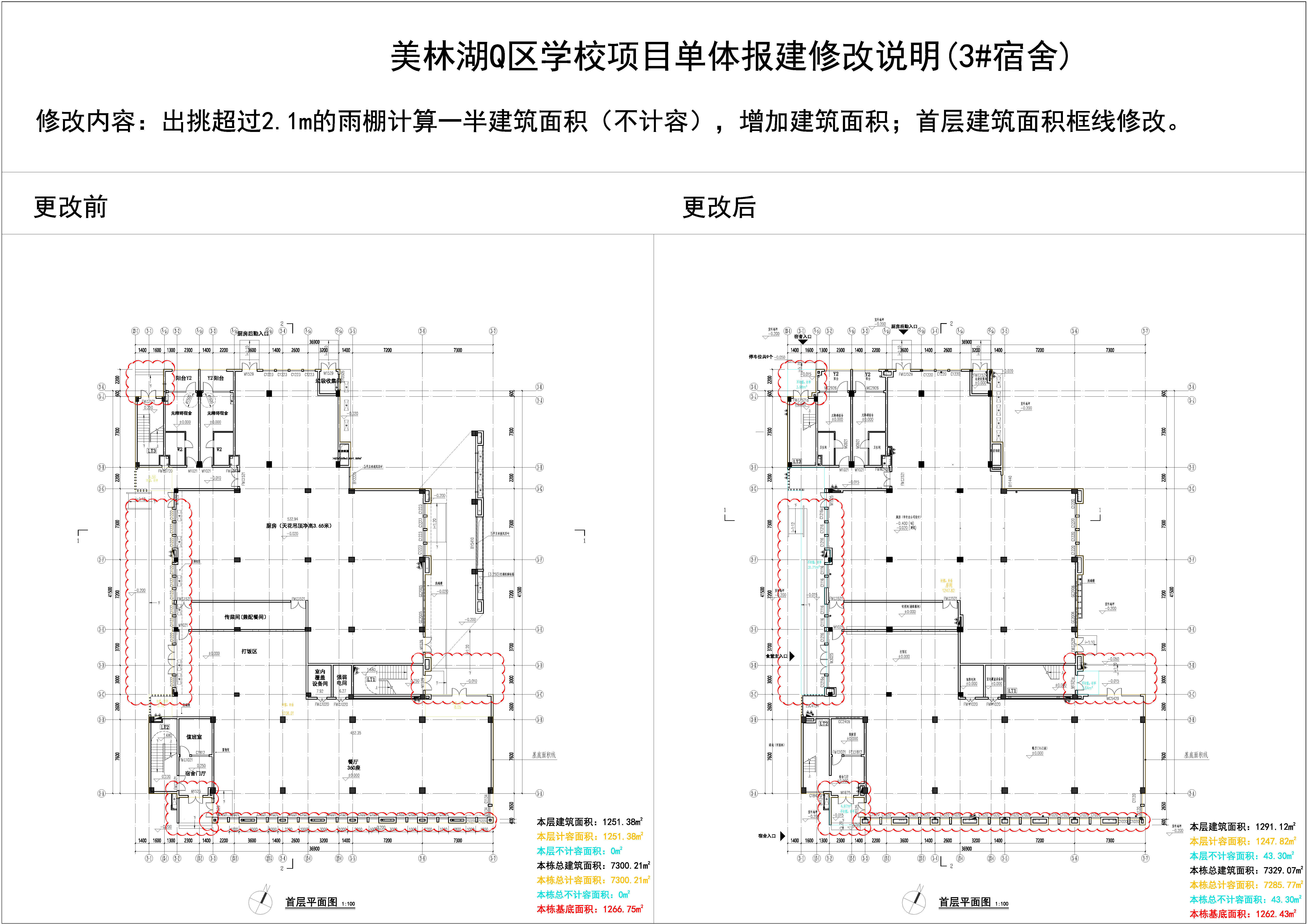 3#對(duì)比圖_頁(yè)面_2.jpg